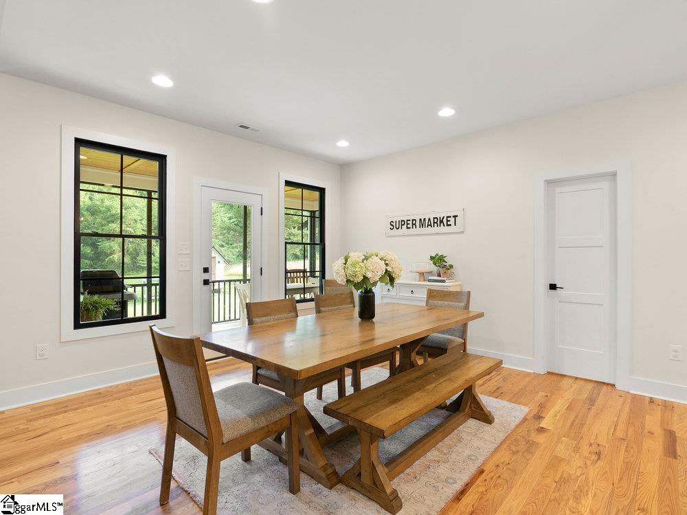 261 Ferree, Campobello, South Carolina image 14