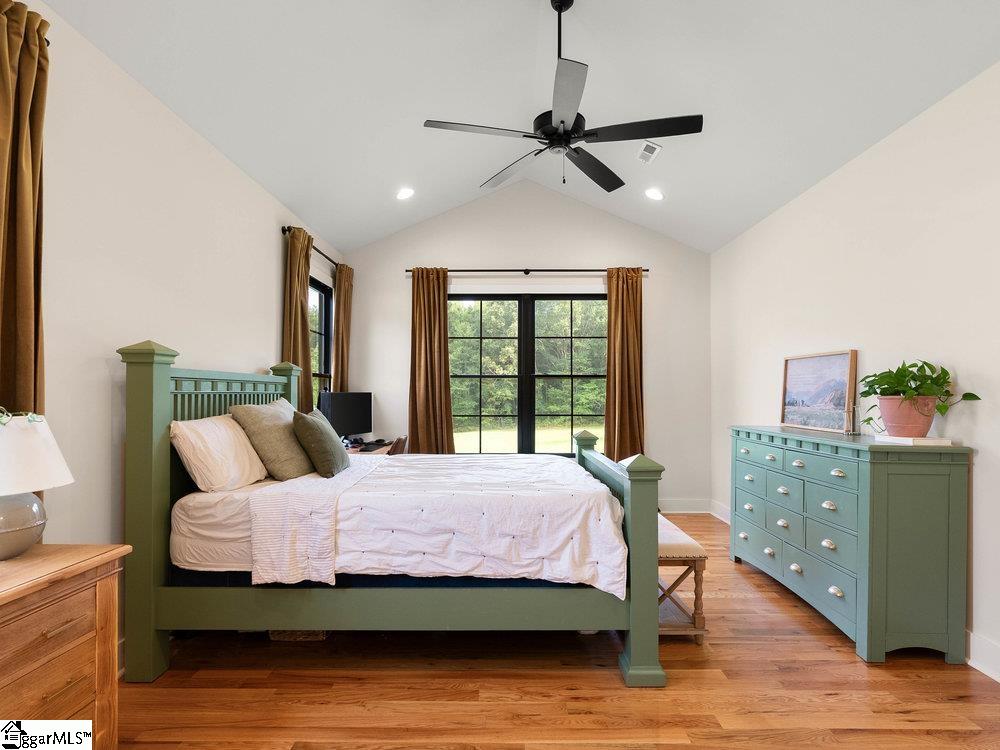 261 Ferree, Campobello, South Carolina image 17