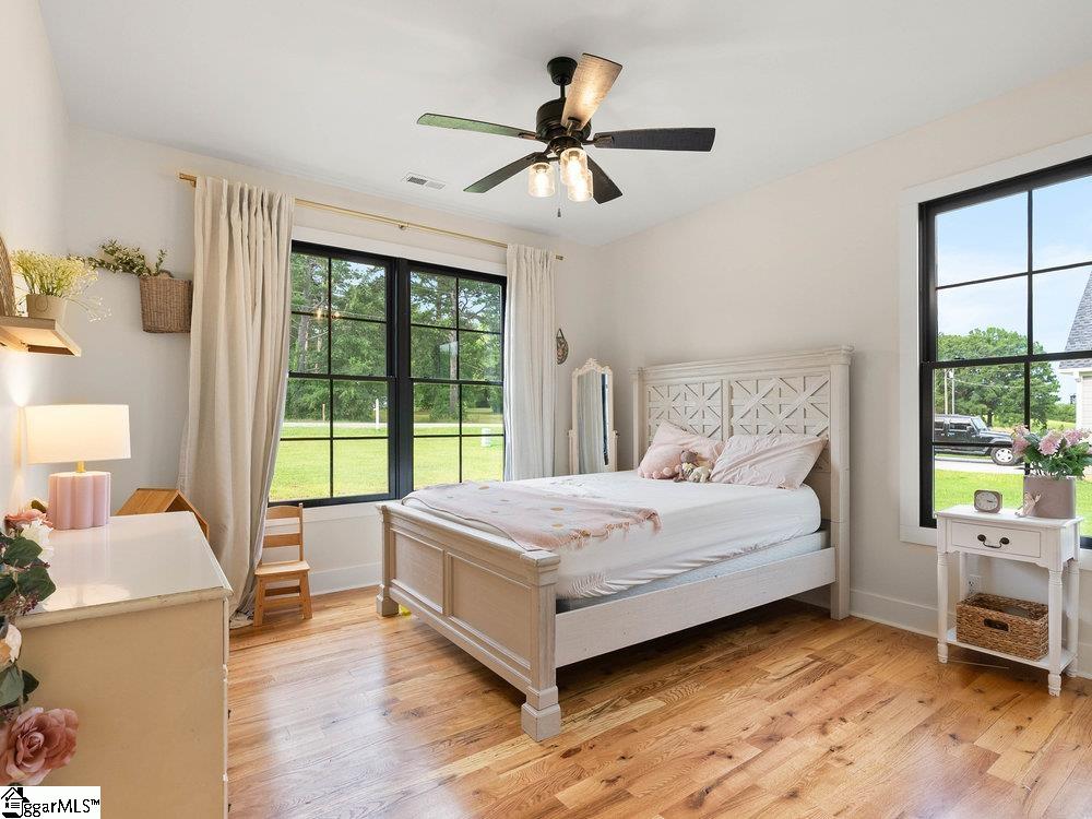 261 Ferree, Campobello, South Carolina image 23