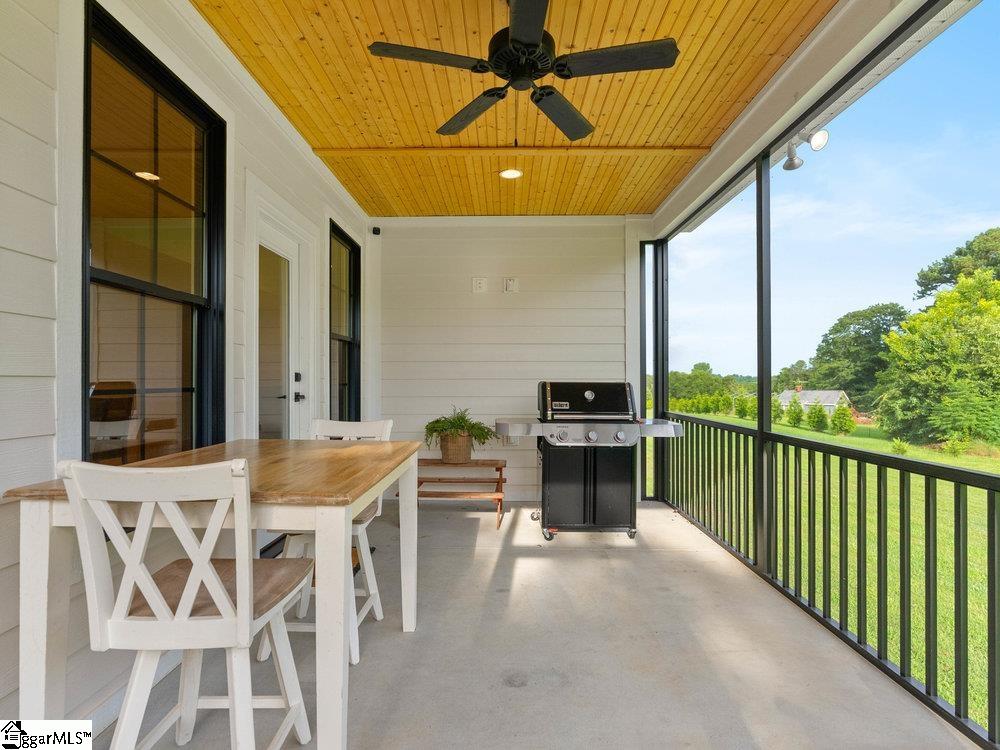 261 Ferree, Campobello, South Carolina image 28