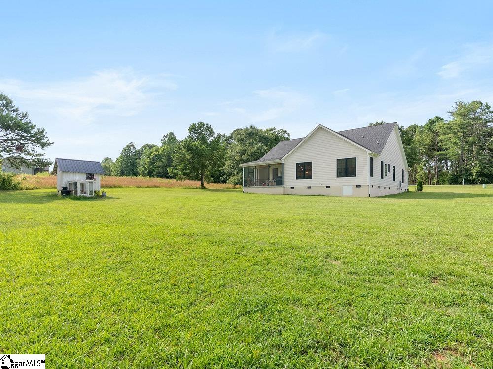 261 Ferree, Campobello, South Carolina image 30