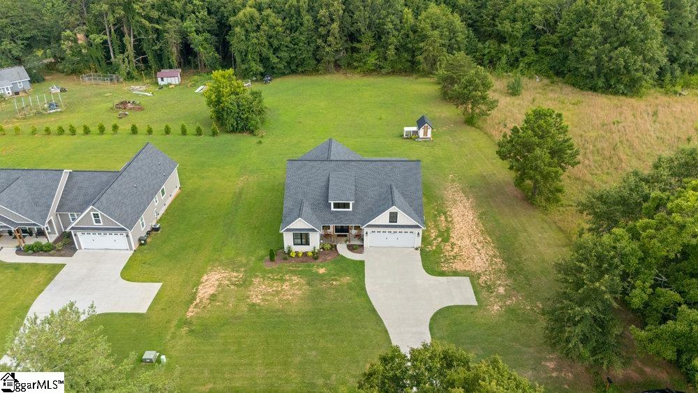 261 Ferree, Campobello, South Carolina image 33