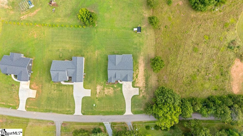 261 Ferree, Campobello, South Carolina image 34