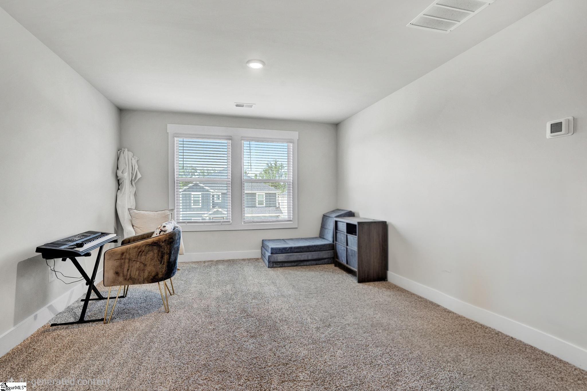 MLS #1563596 image #11