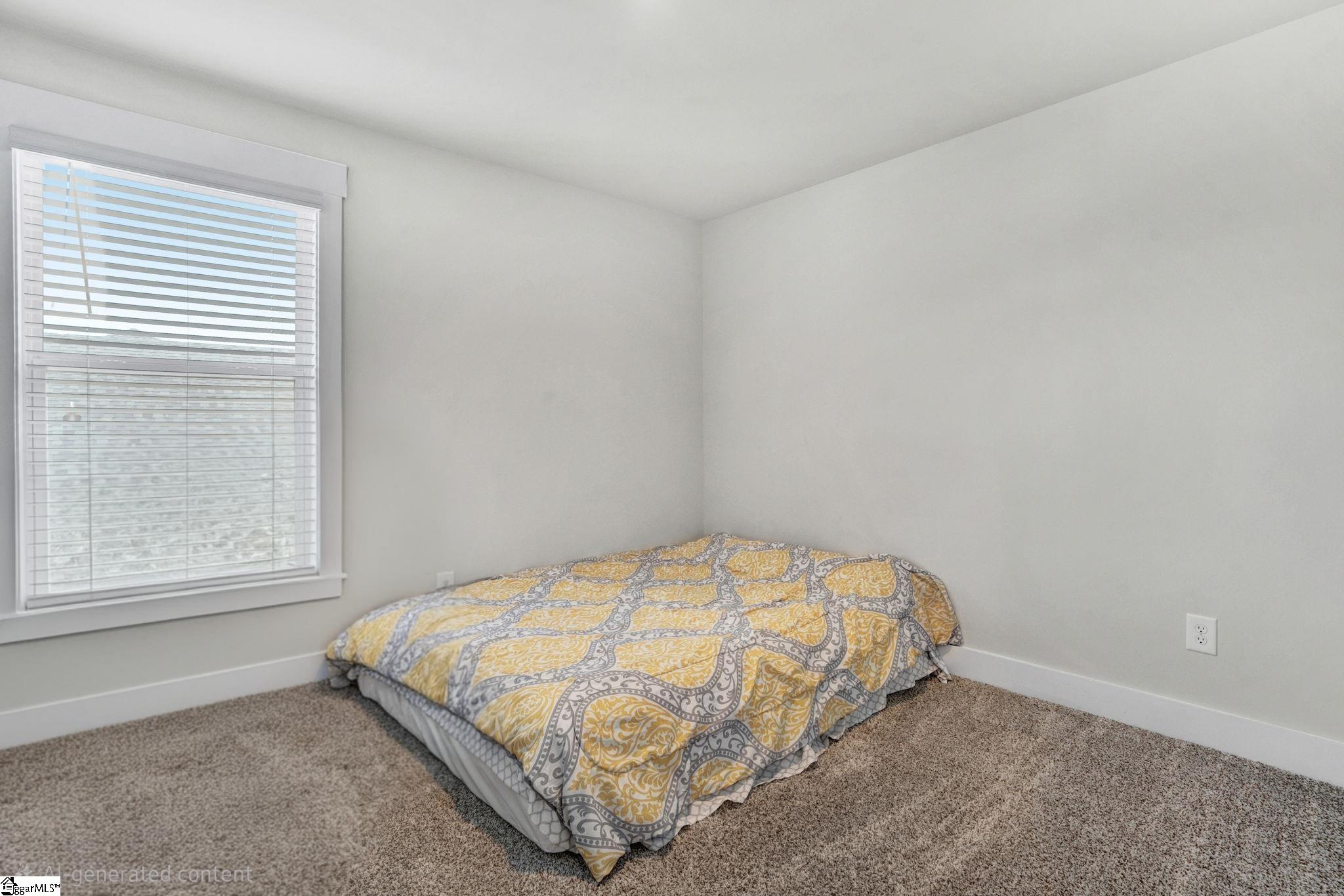 MLS #1563596 image #14