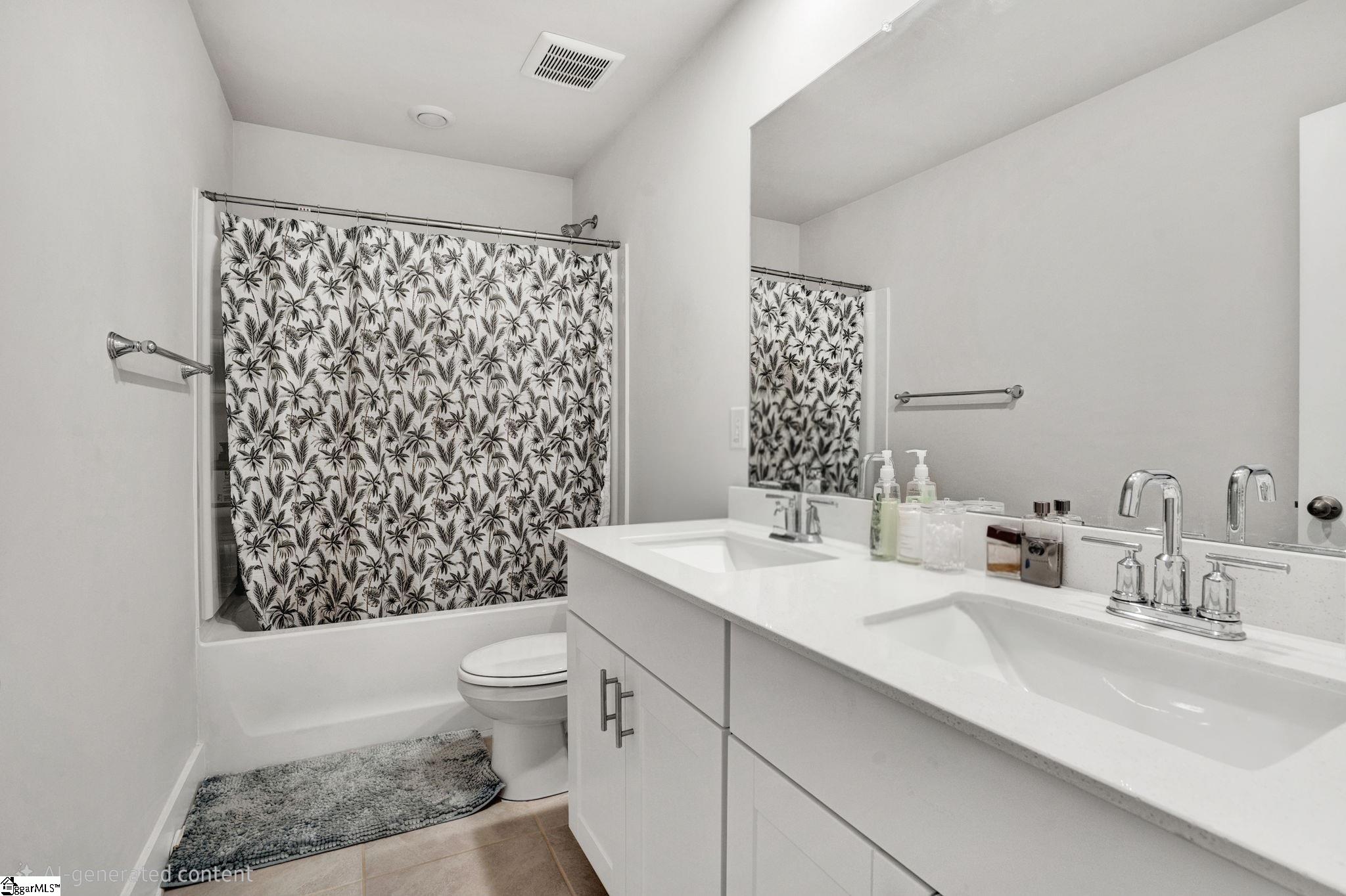 MLS #1563596 image #16