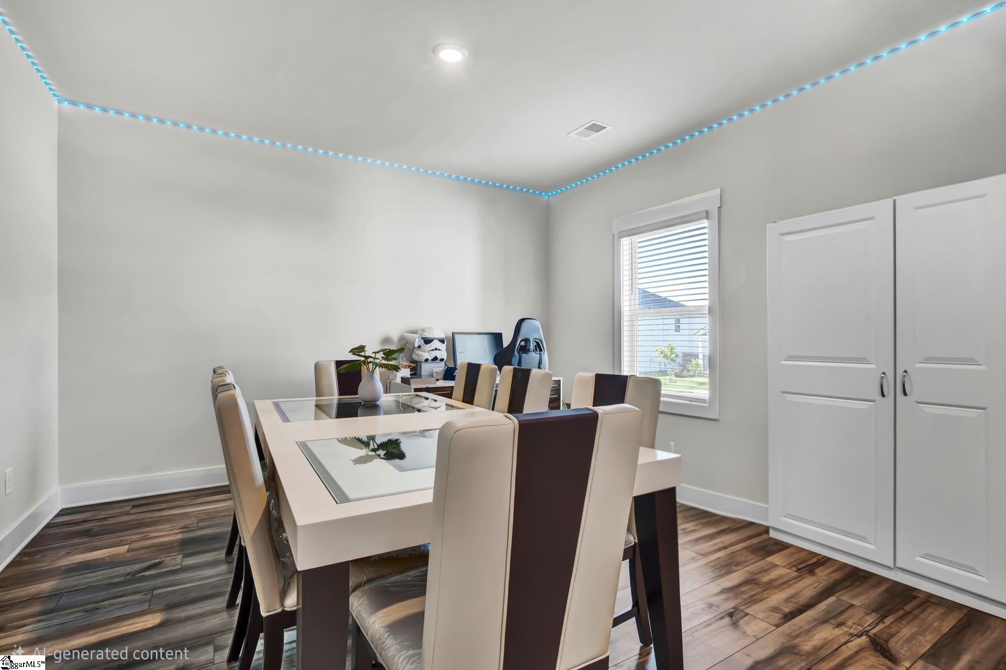 MLS #1563596 image #4