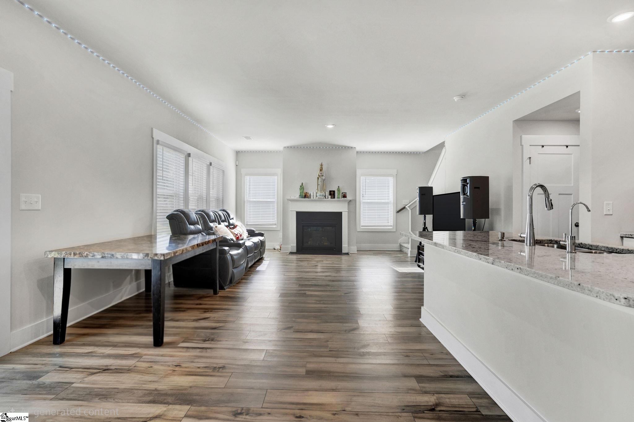 MLS #1563596 image #6