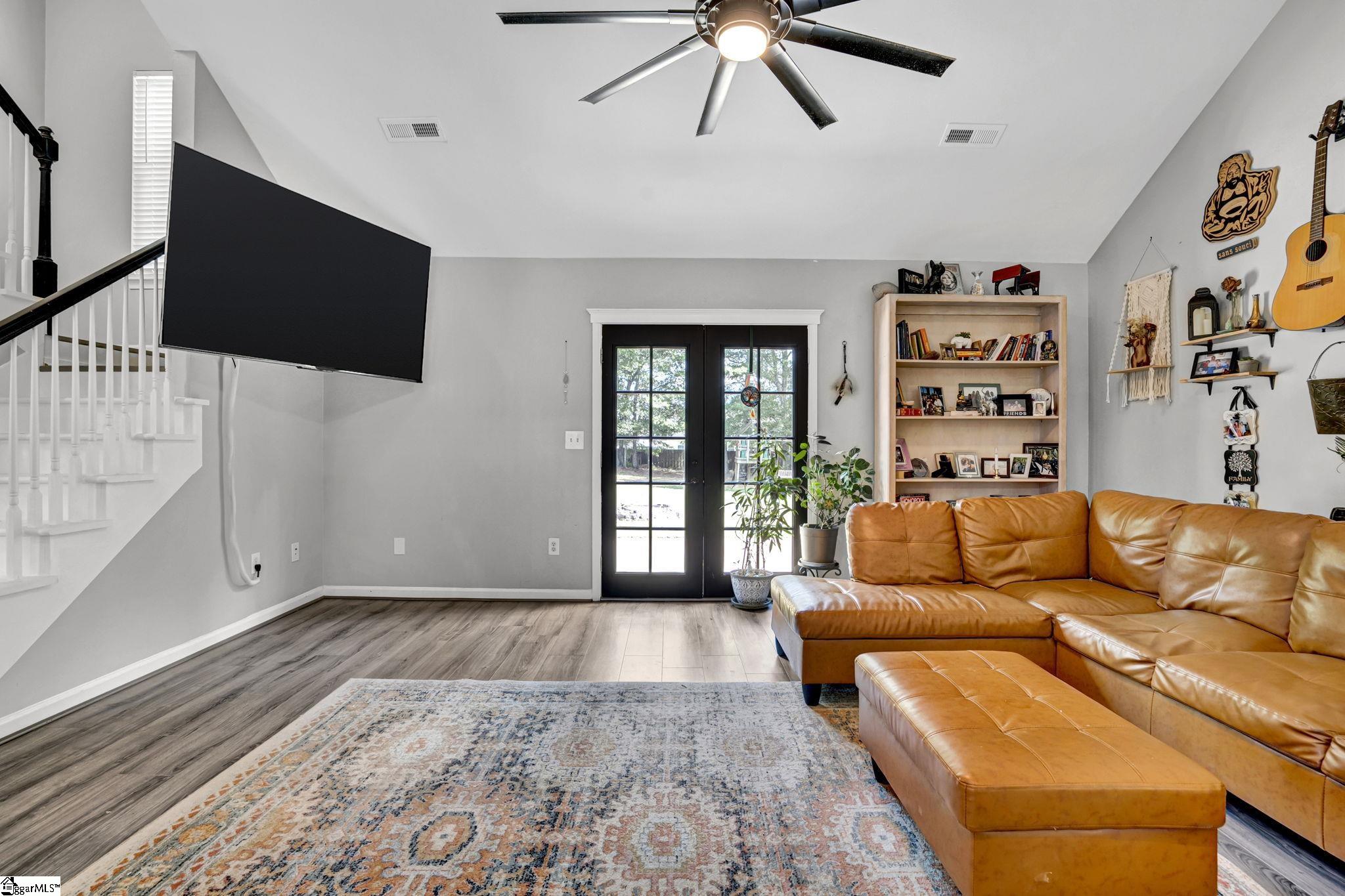 175 Rock Moss, Williamston, South Carolina image 11