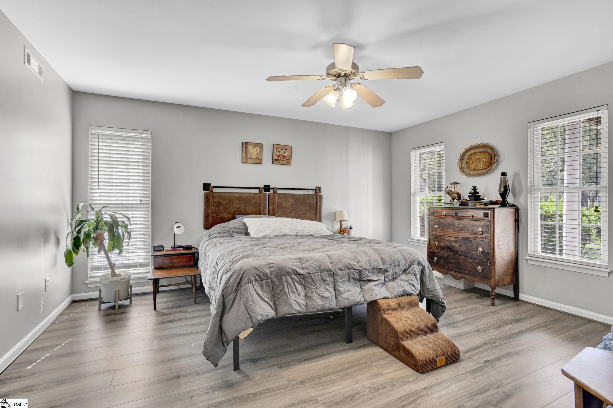 175 Rock Moss, Williamston, South Carolina image 13