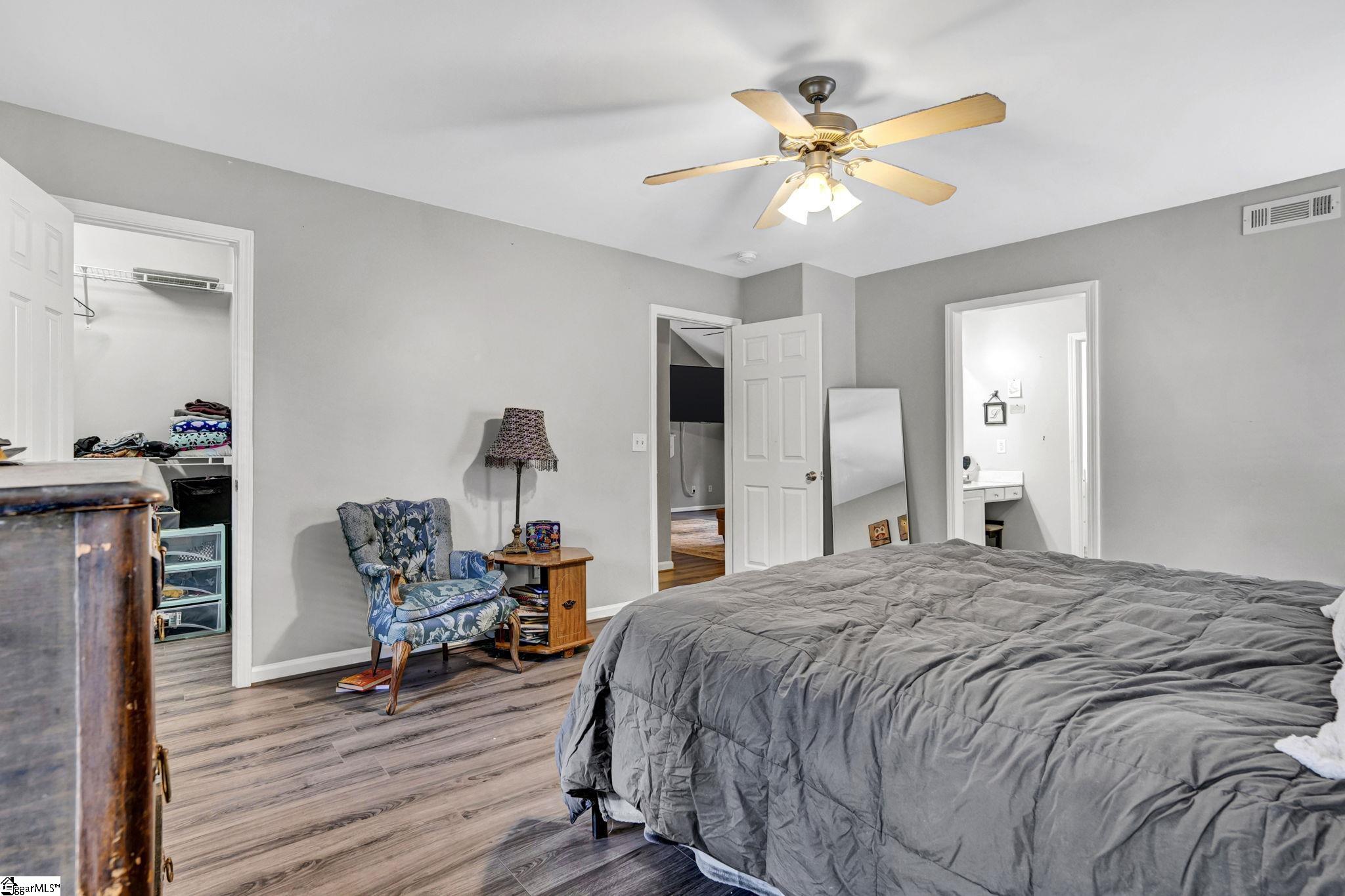 175 Rock Moss, Williamston, South Carolina image 14