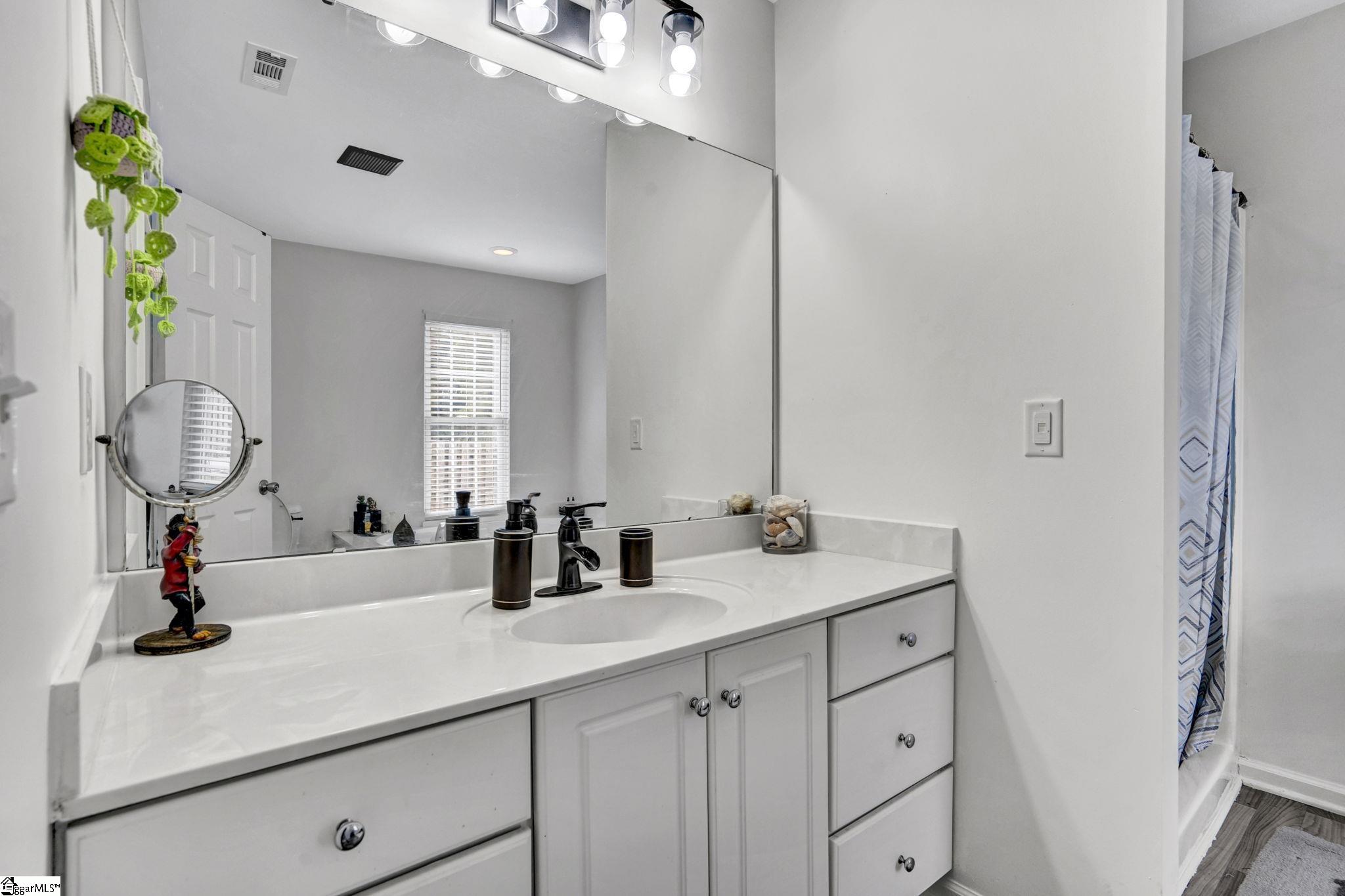 175 Rock Moss, Williamston, South Carolina image 16