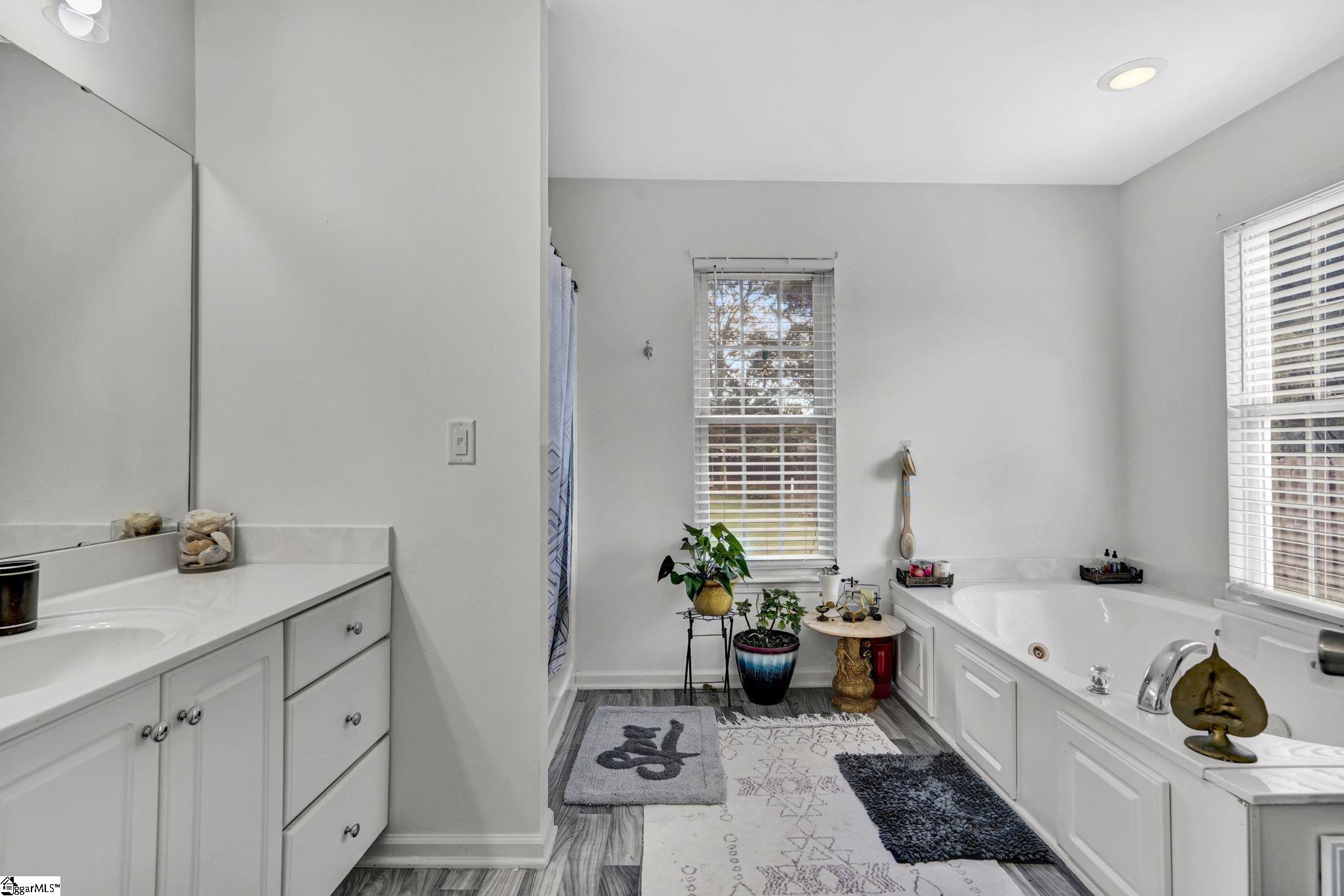 175 Rock Moss, Williamston, South Carolina image 17