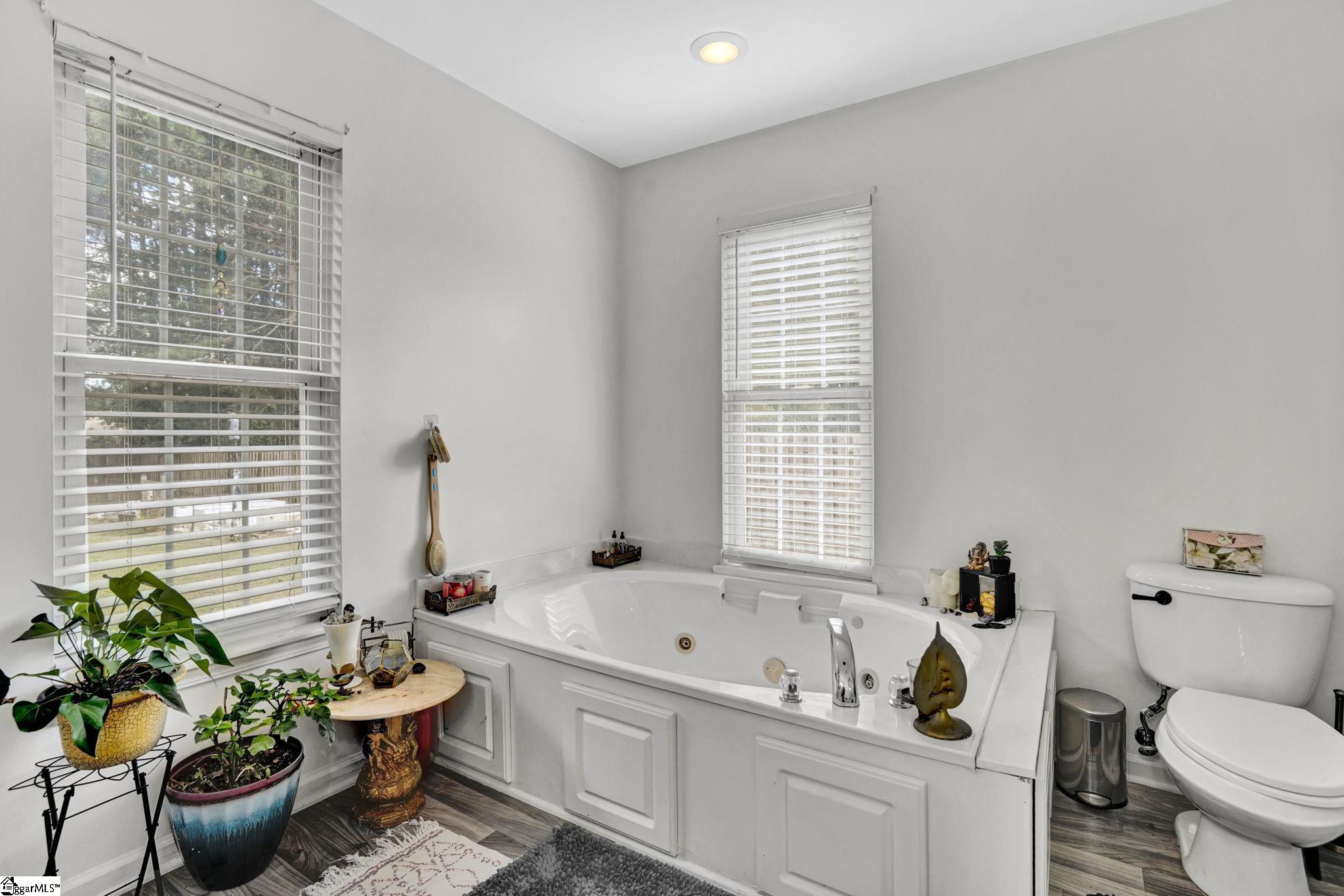 175 Rock Moss, Williamston, South Carolina image 18