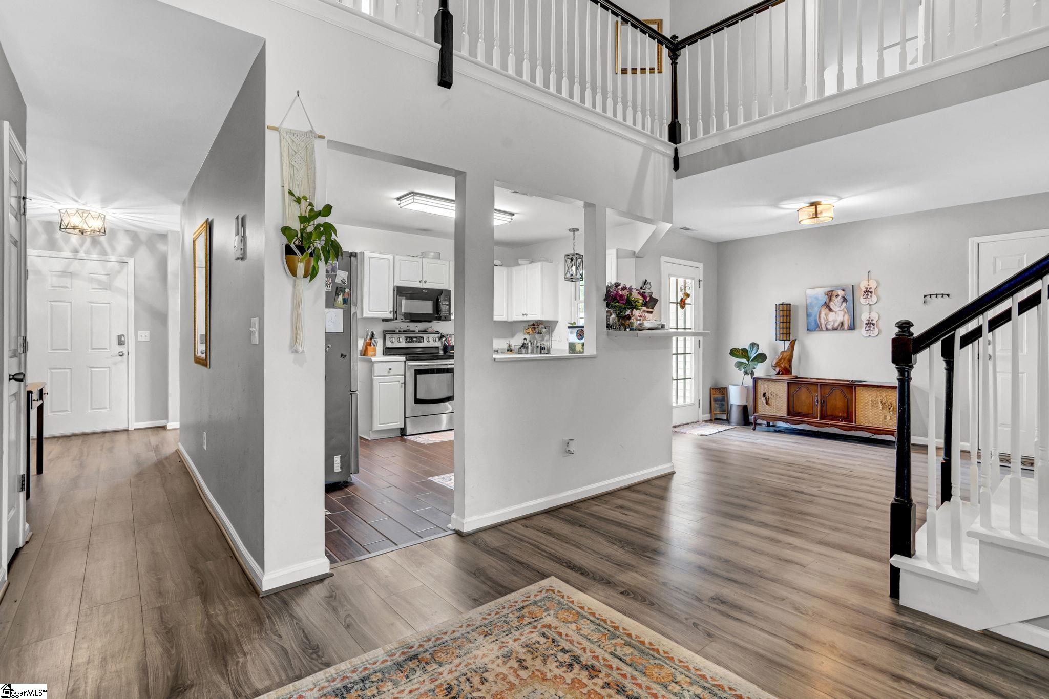 175 Rock Moss, Williamston, South Carolina image 19