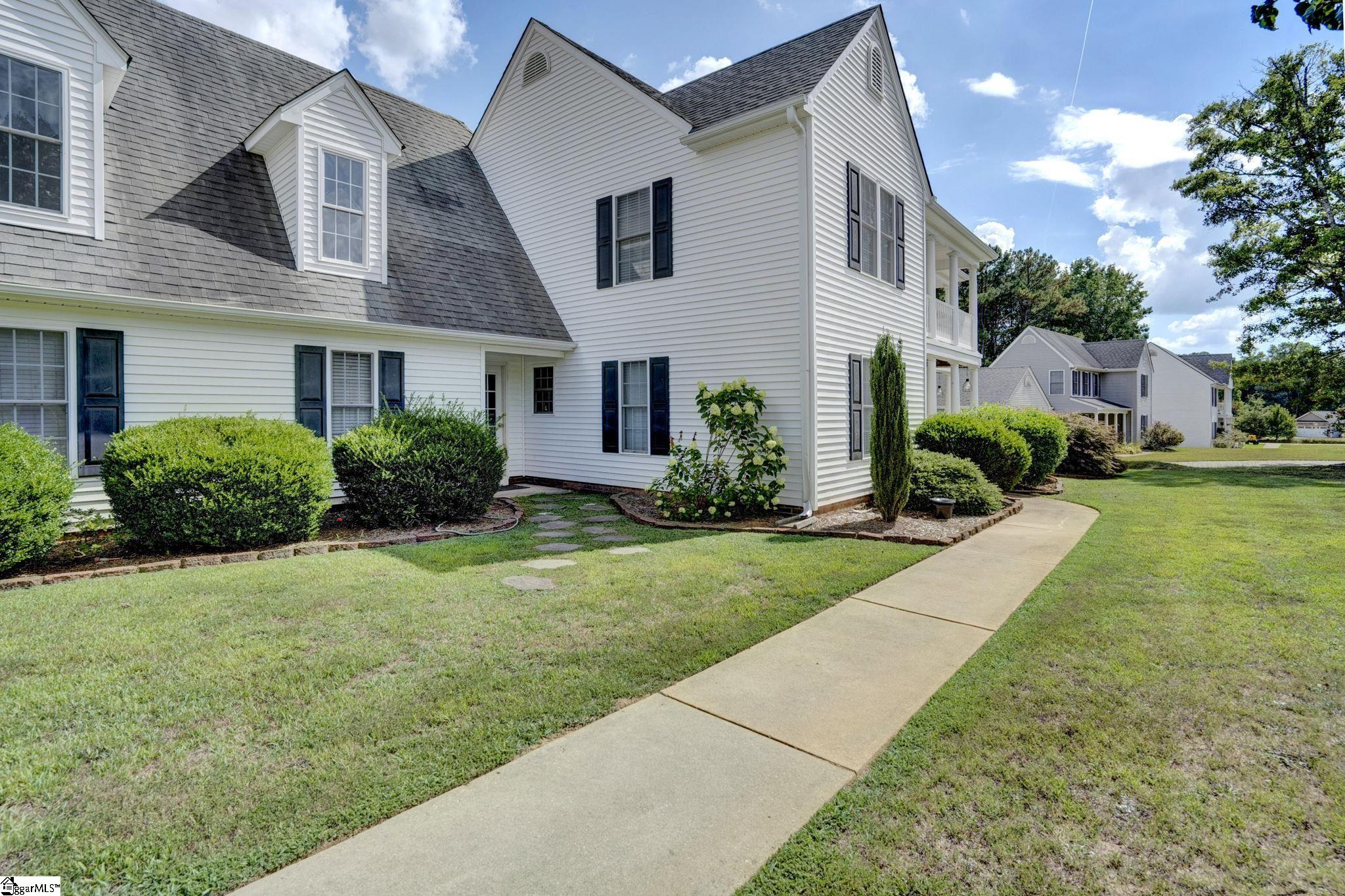 175 Rock Moss, Williamston, South Carolina image 3