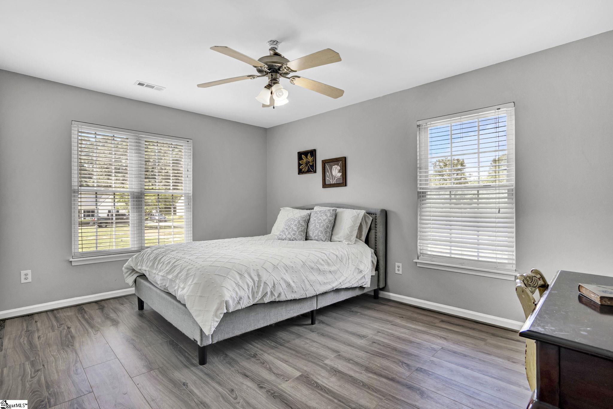 175 Rock Moss, Williamston, South Carolina image 22