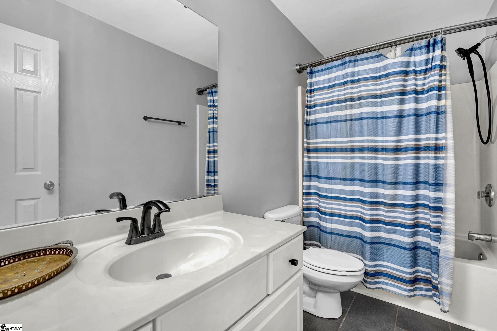 175 Rock Moss, Williamston, South Carolina image 24