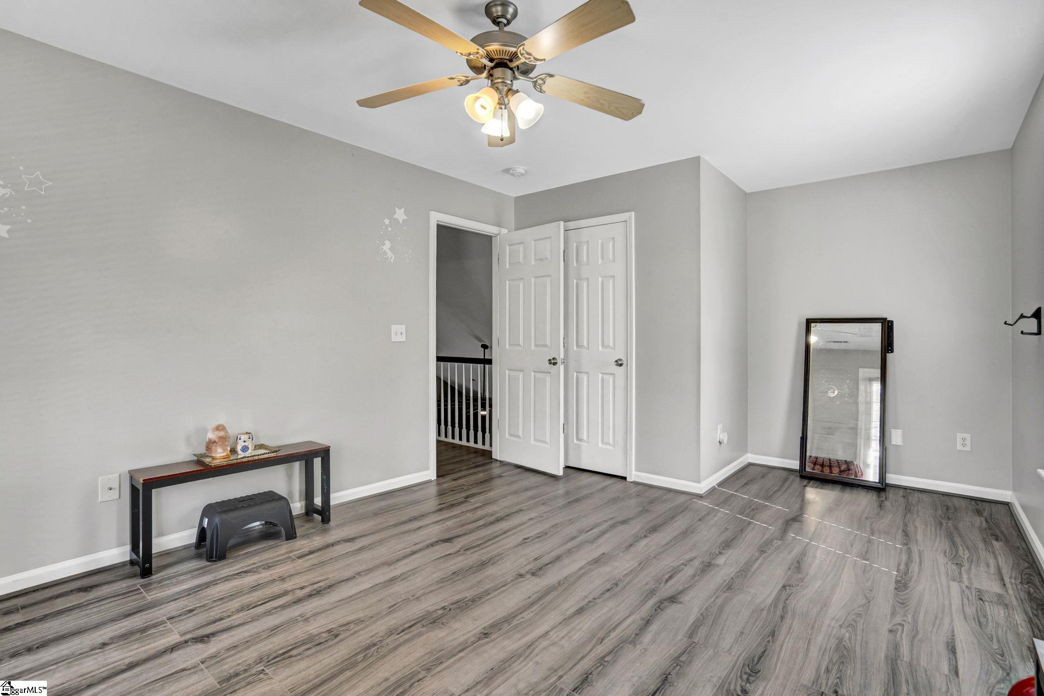 175 Rock Moss, Williamston, South Carolina image 25