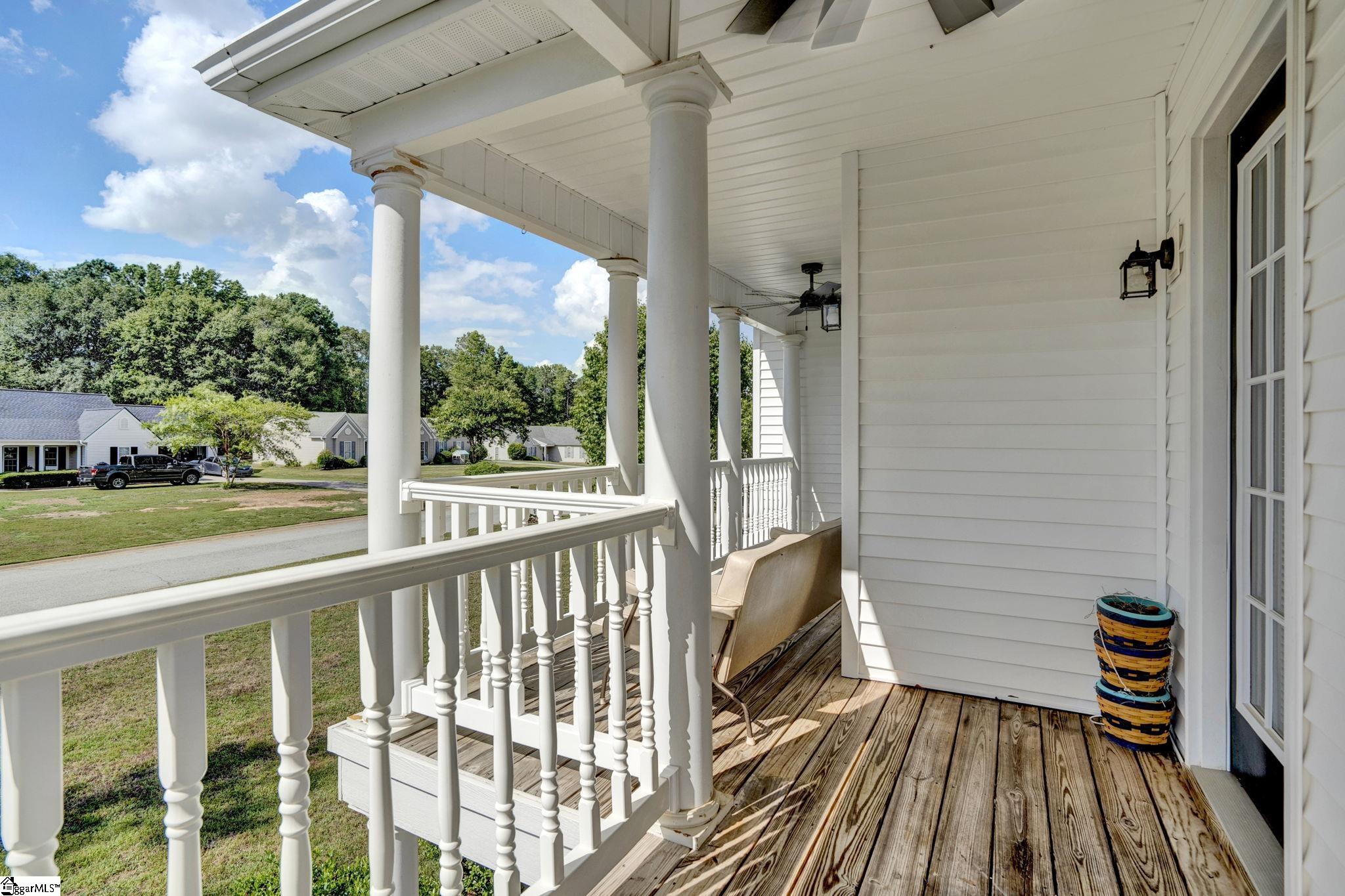 175 Rock Moss, Williamston, South Carolina image 27