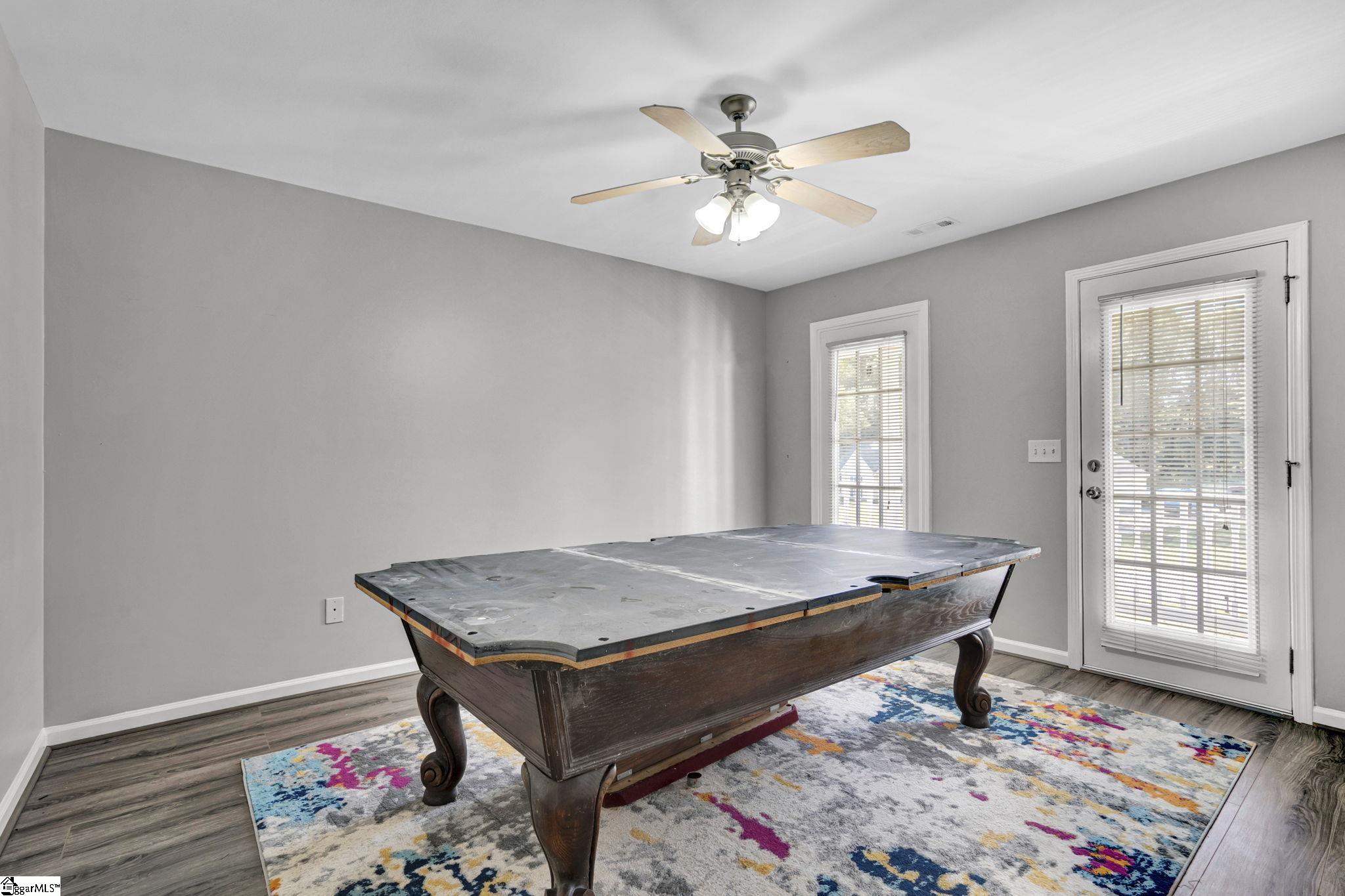 175 Rock Moss, Williamston, South Carolina image 28