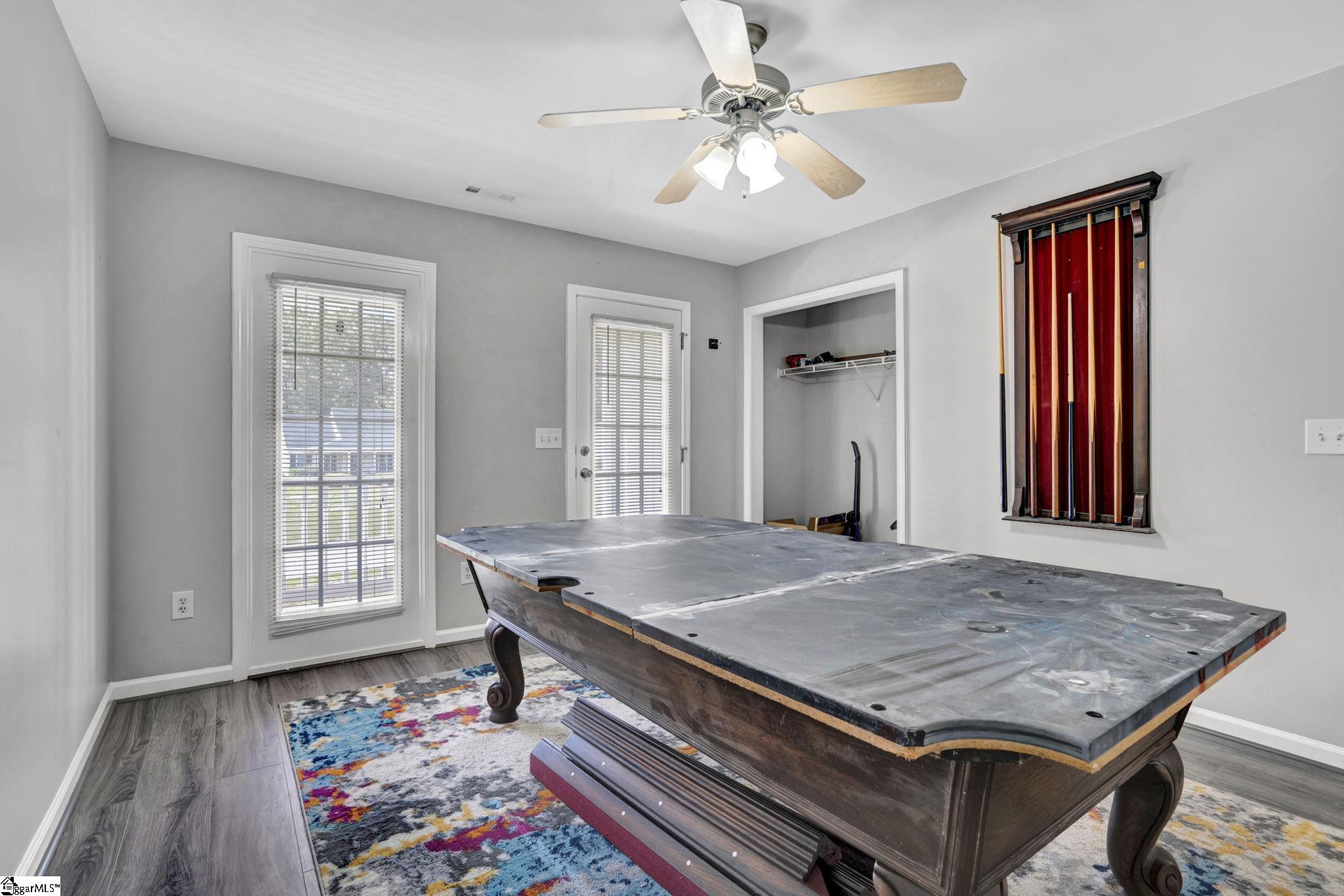 175 Rock Moss, Williamston, South Carolina image 29