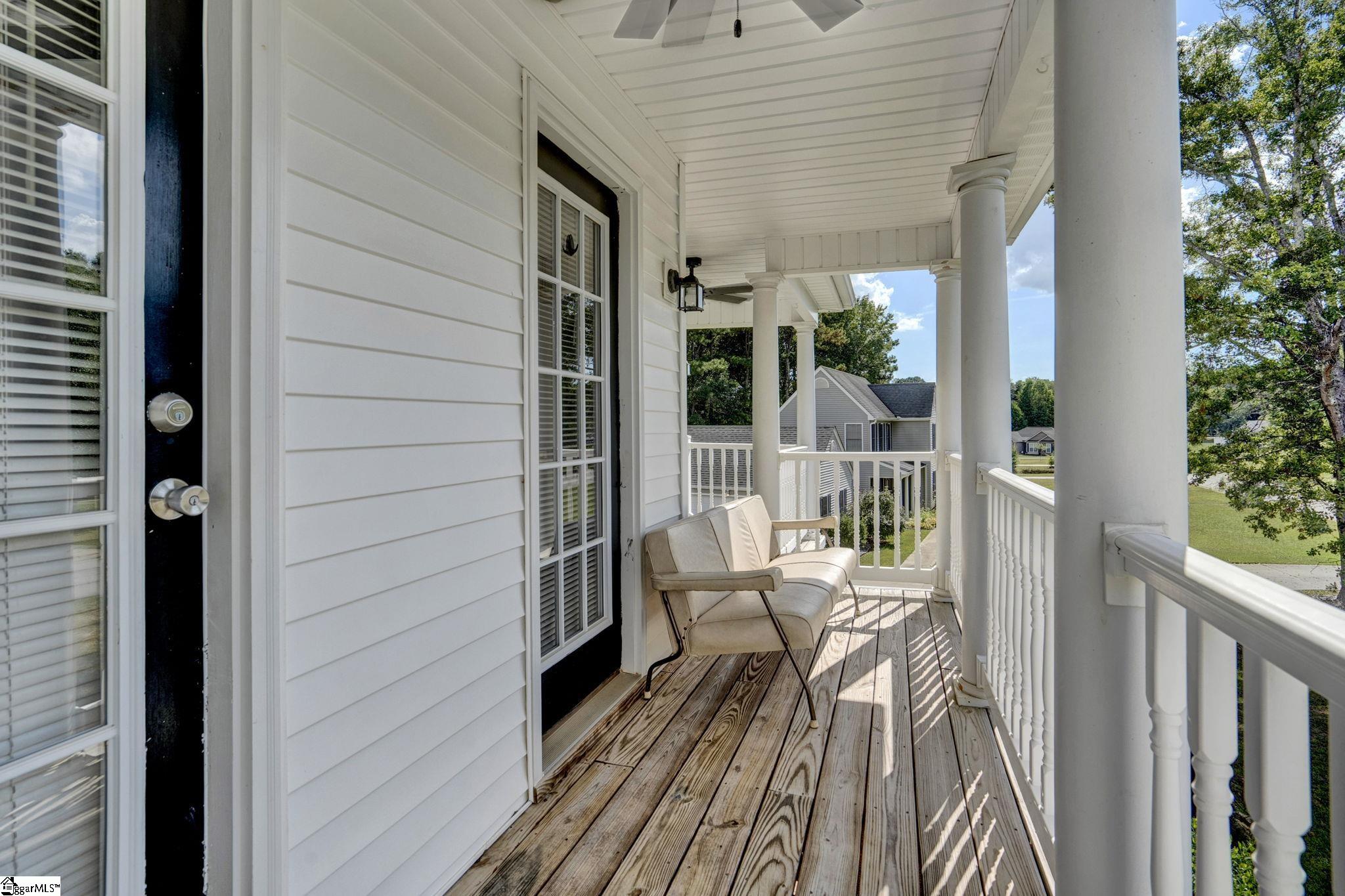 175 Rock Moss, Williamston, South Carolina image 30