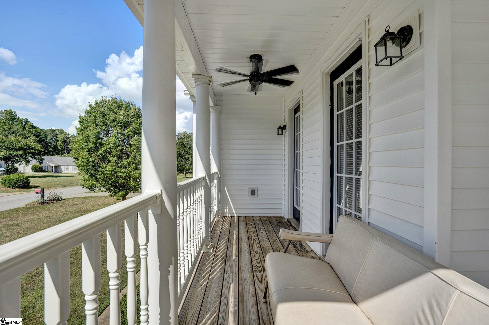 175 Rock Moss, Williamston, South Carolina image 31