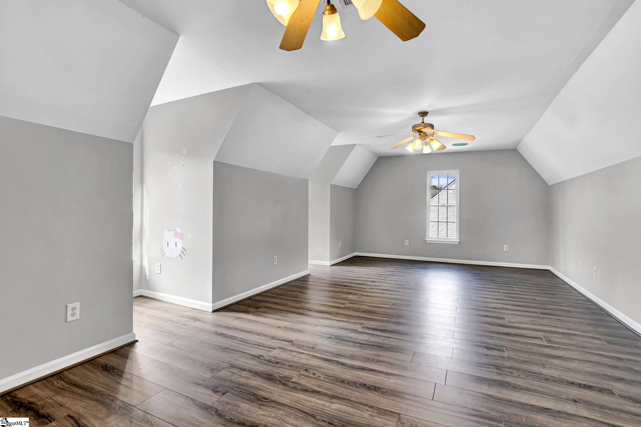 175 Rock Moss, Williamston, South Carolina image 32