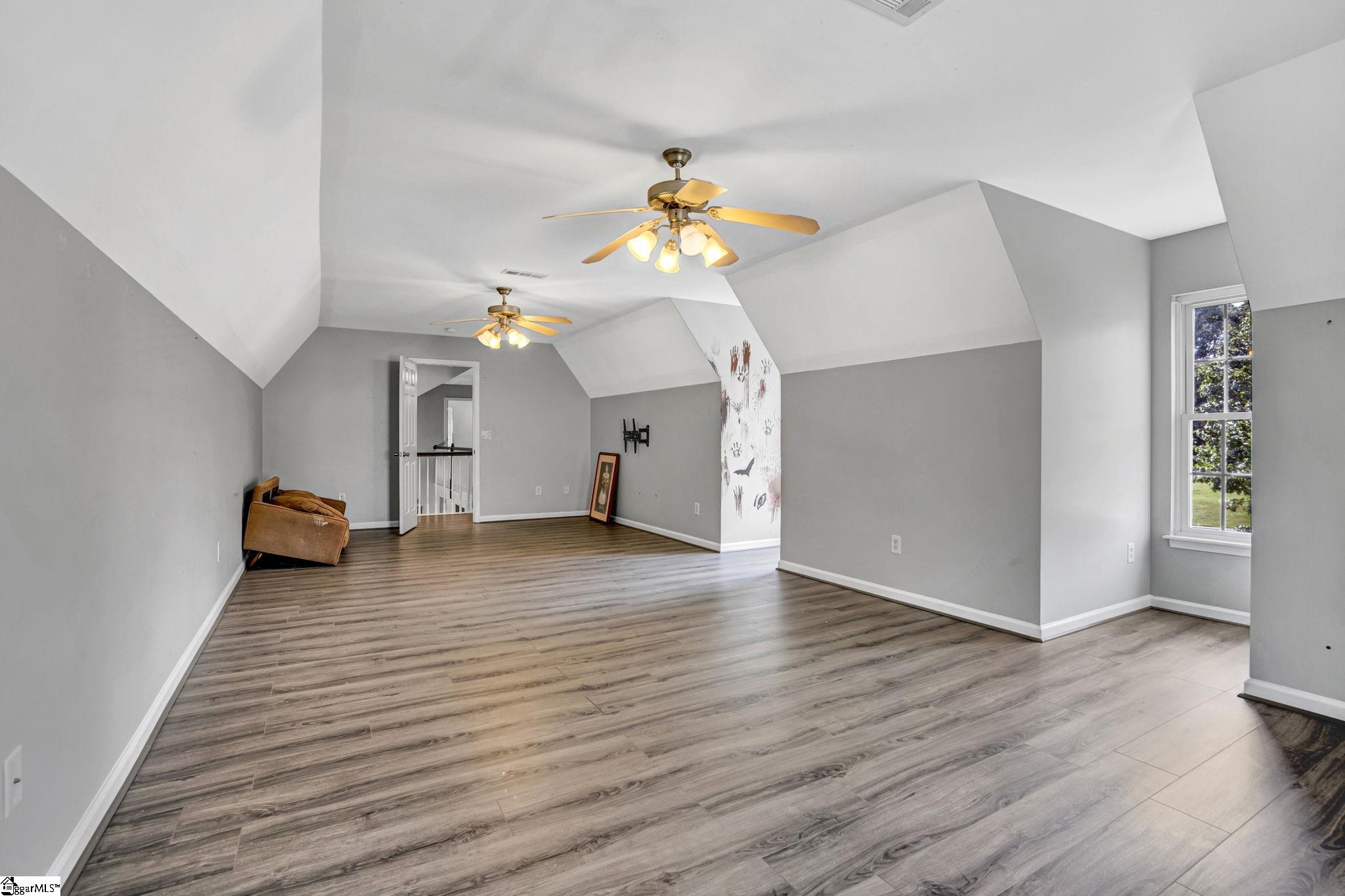 175 Rock Moss, Williamston, South Carolina image 33