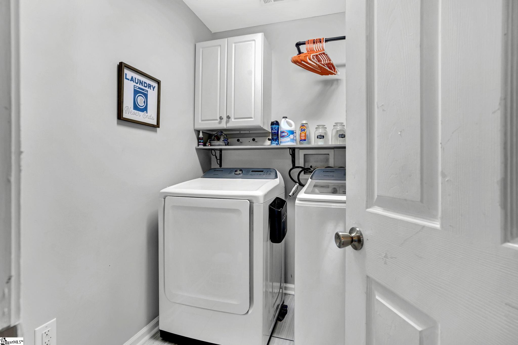 175 Rock Moss, Williamston, South Carolina image 34