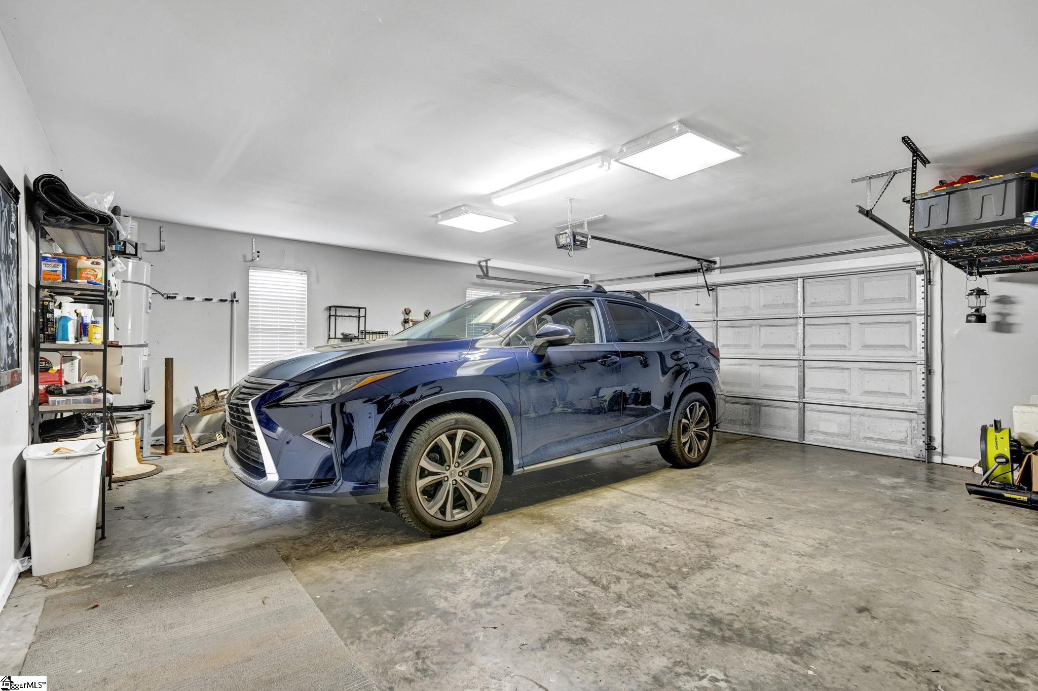 175 Rock Moss, Williamston, South Carolina image 35