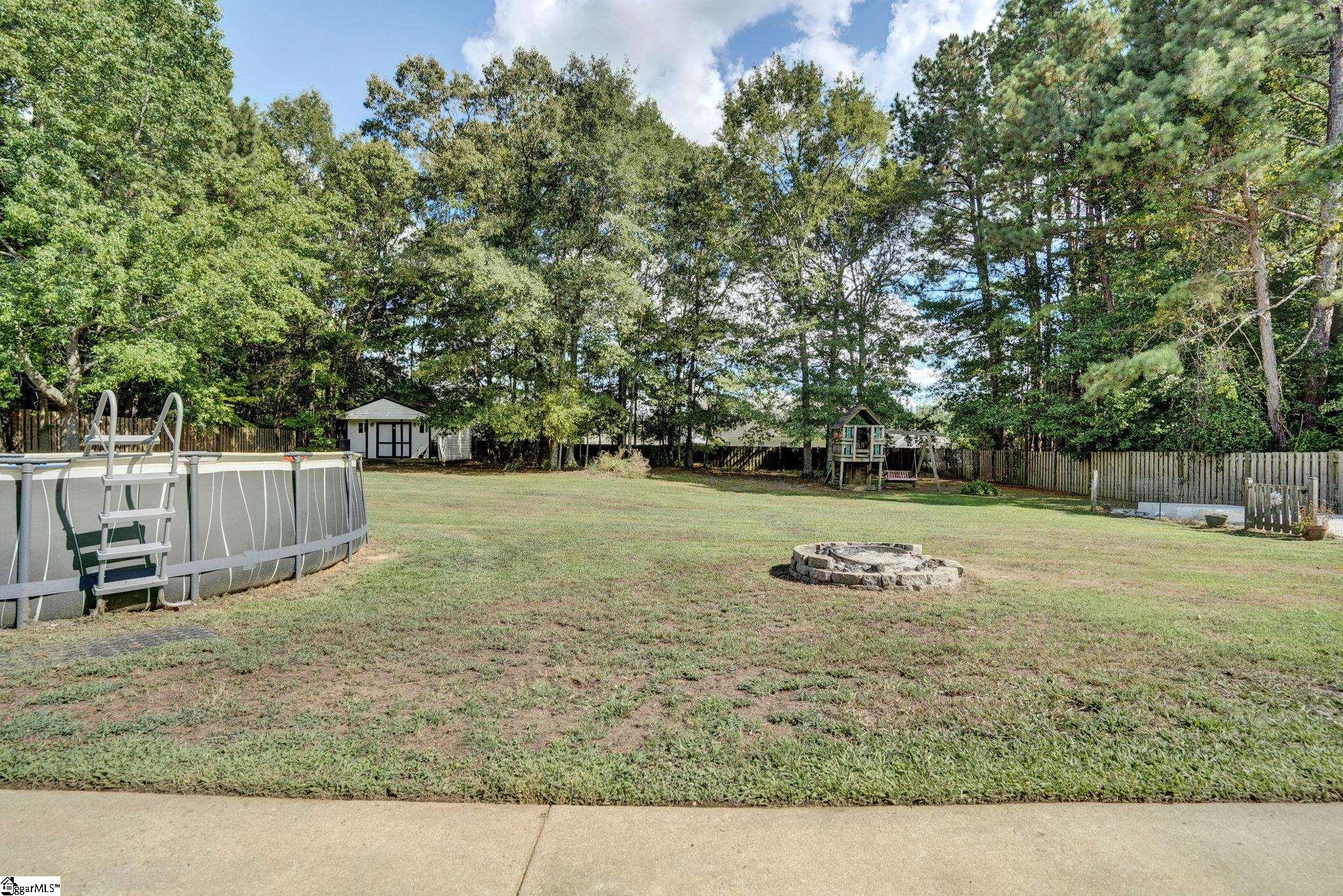 175 Rock Moss, Williamston, South Carolina image 36