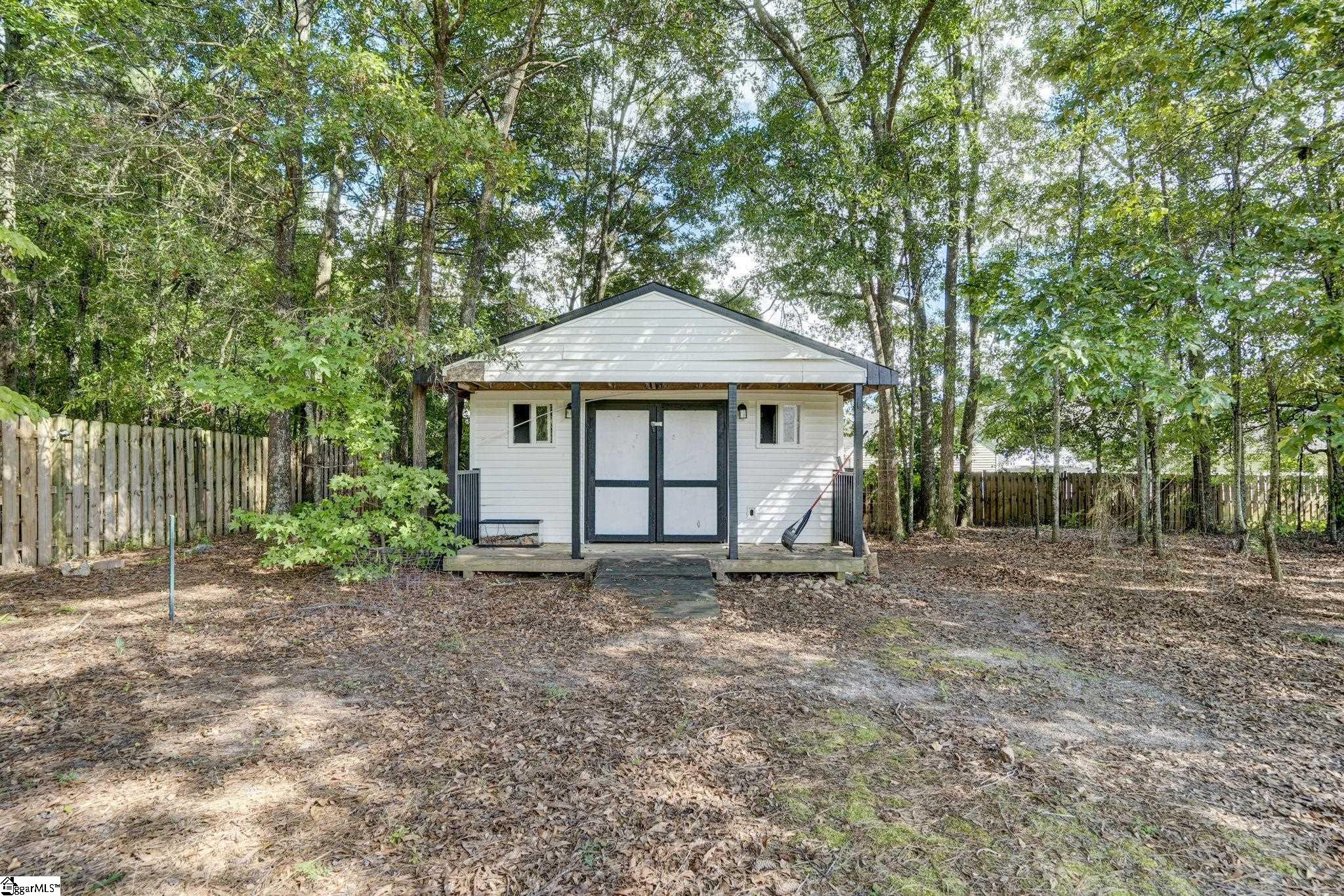 175 Rock Moss, Williamston, South Carolina image 37