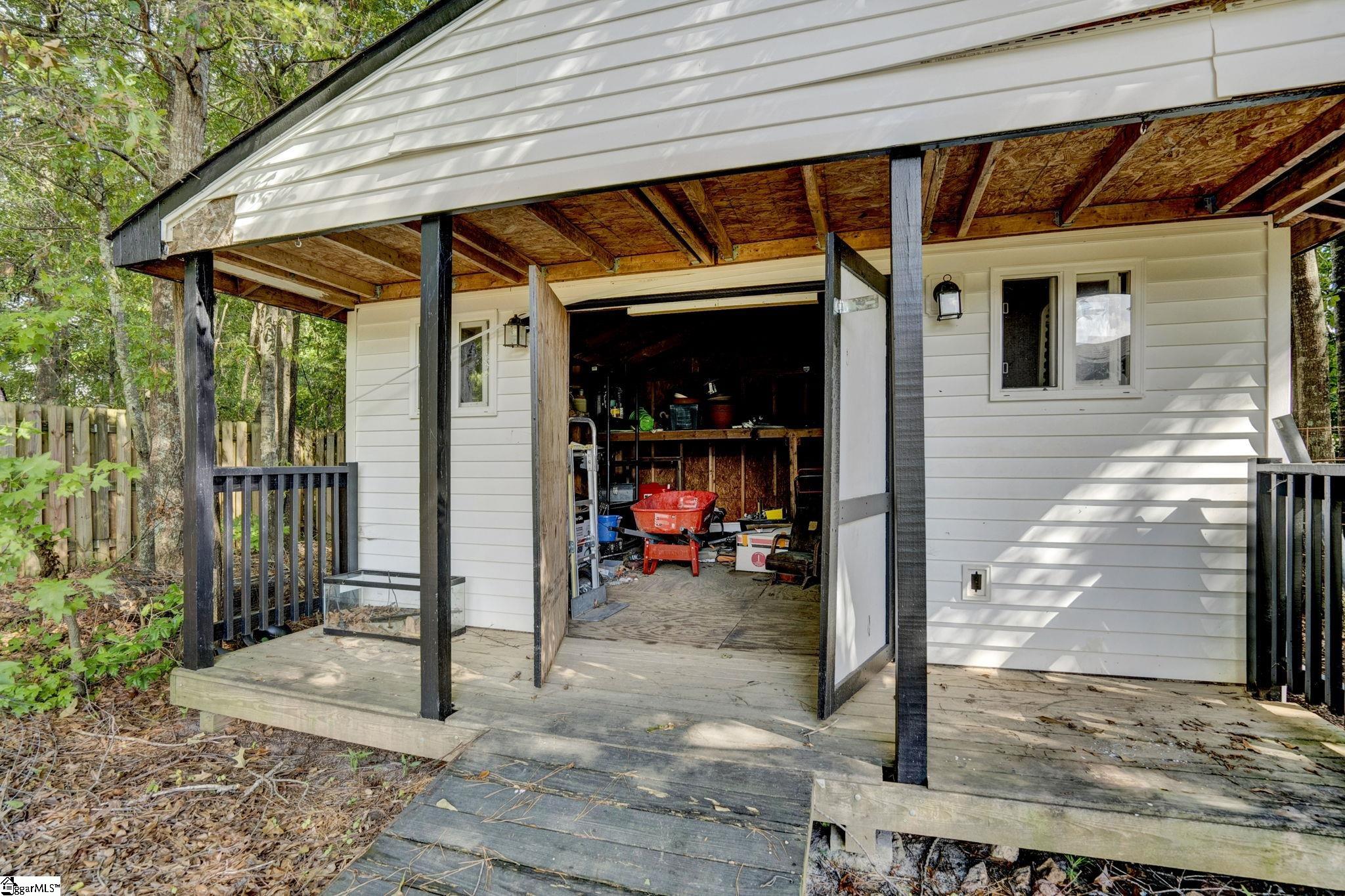 175 Rock Moss, Williamston, South Carolina image 38