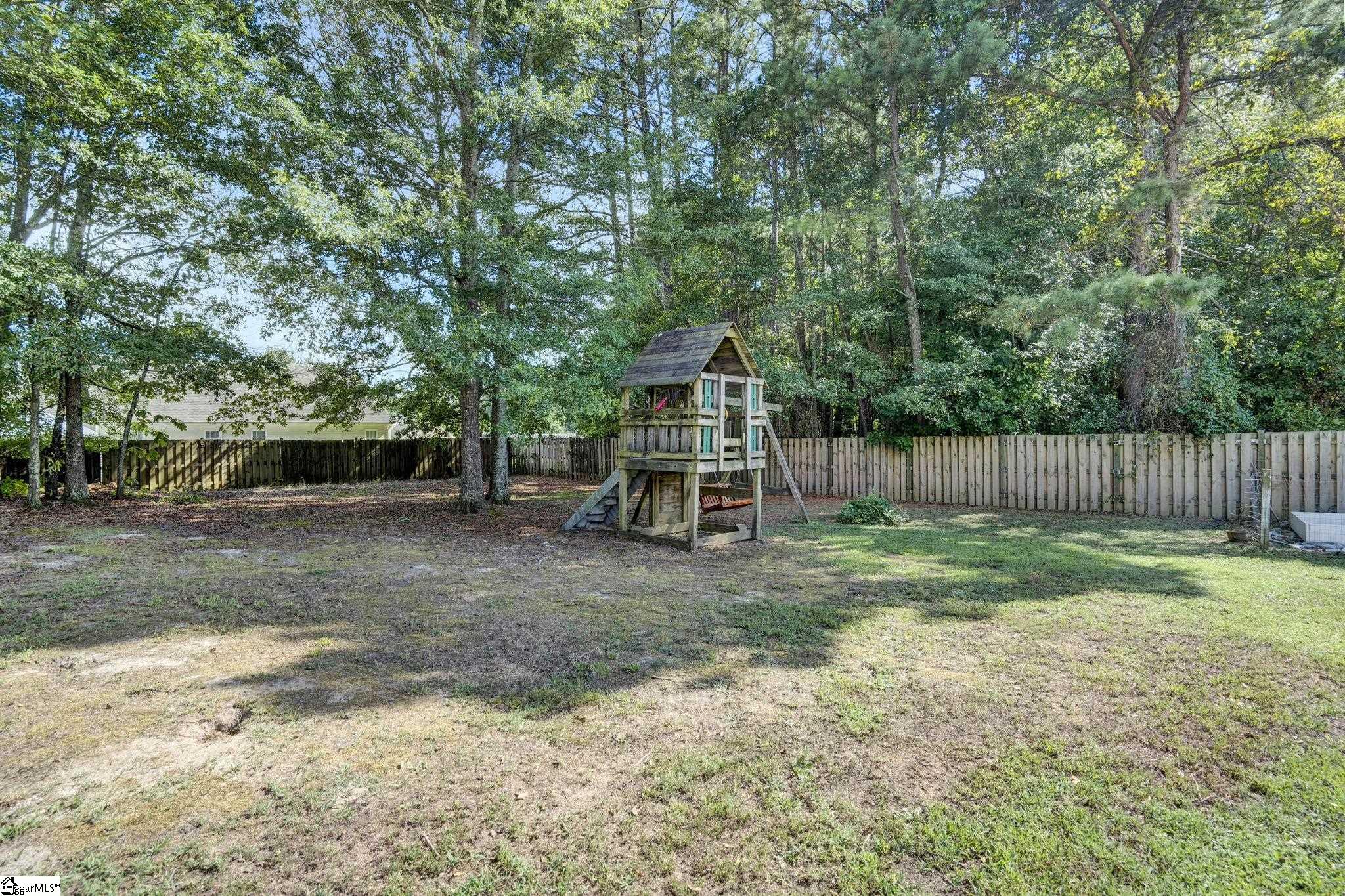175 Rock Moss, Williamston, South Carolina image 39