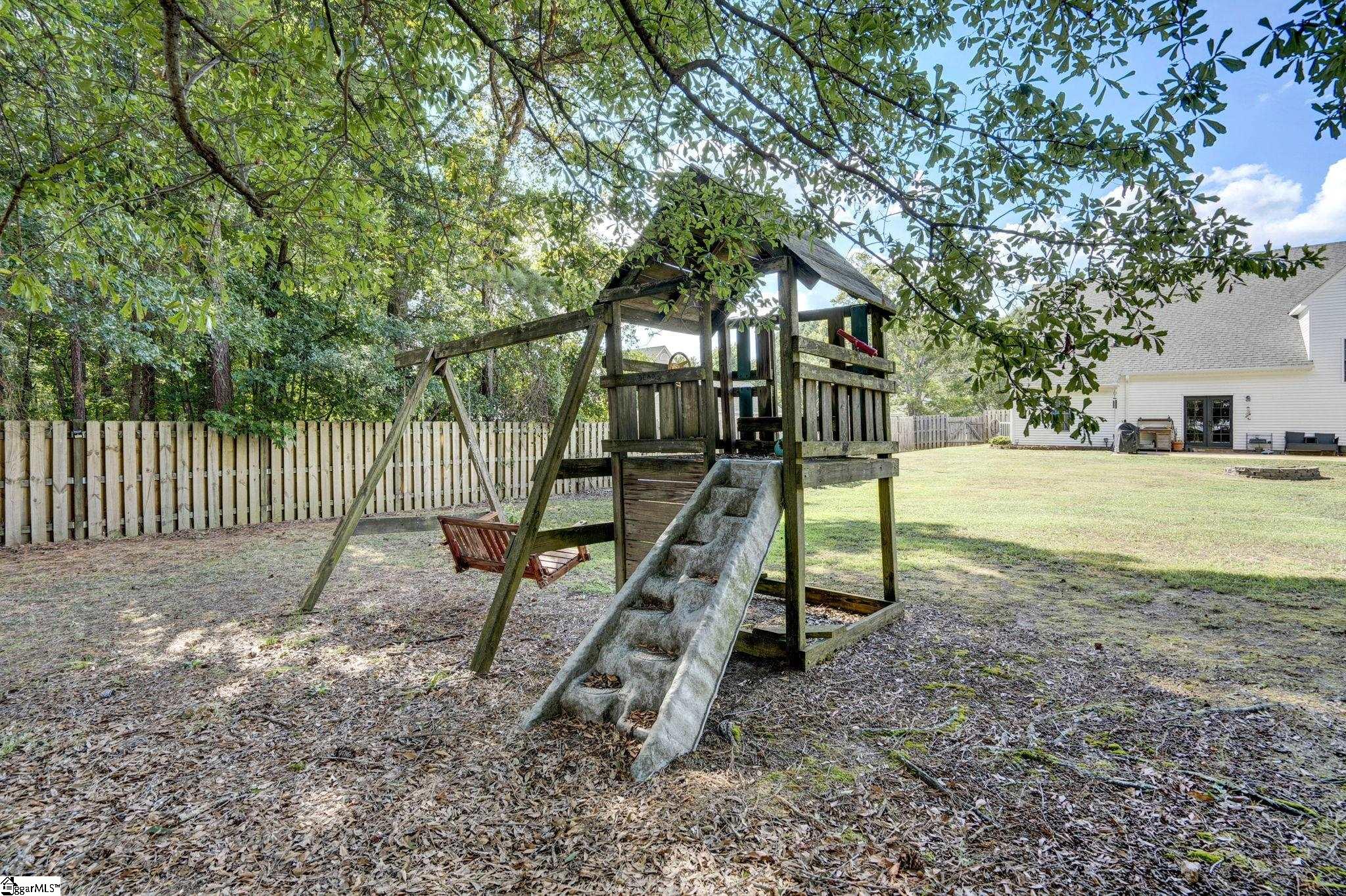 175 Rock Moss, Williamston, South Carolina image 40
