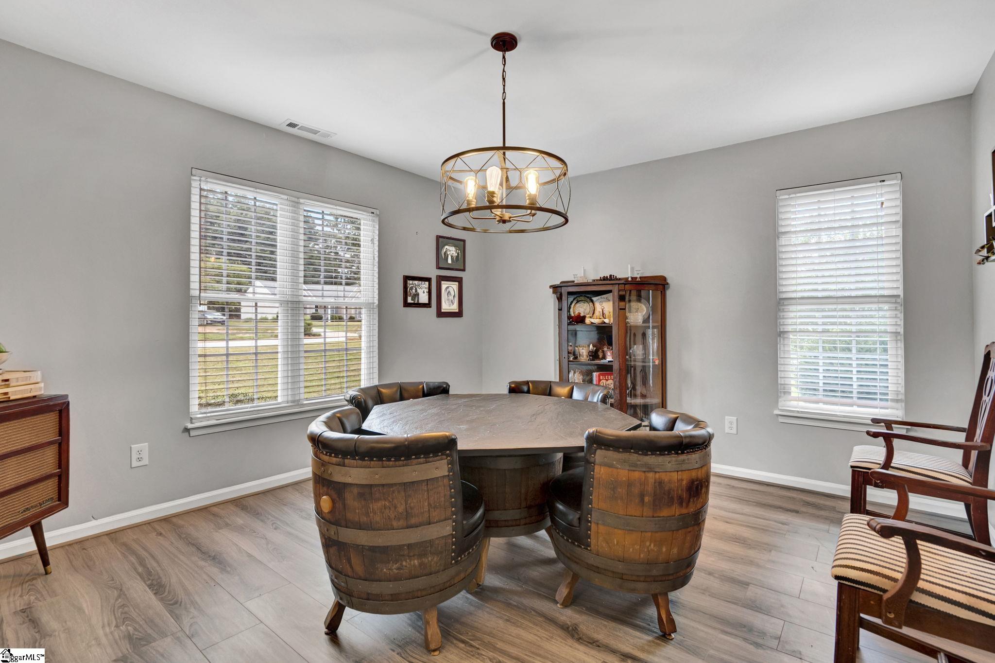175 Rock Moss, Williamston, South Carolina image 5