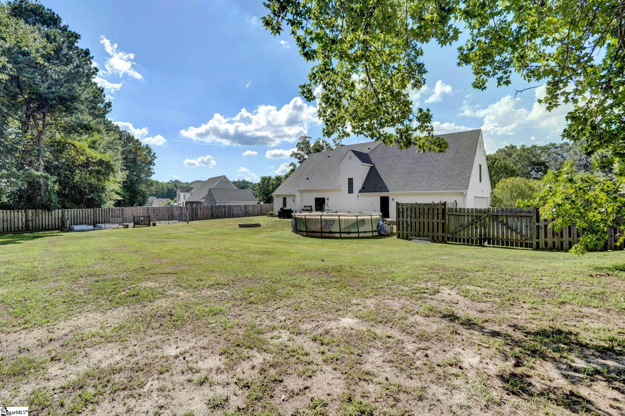 175 Rock Moss, Williamston, South Carolina image 41