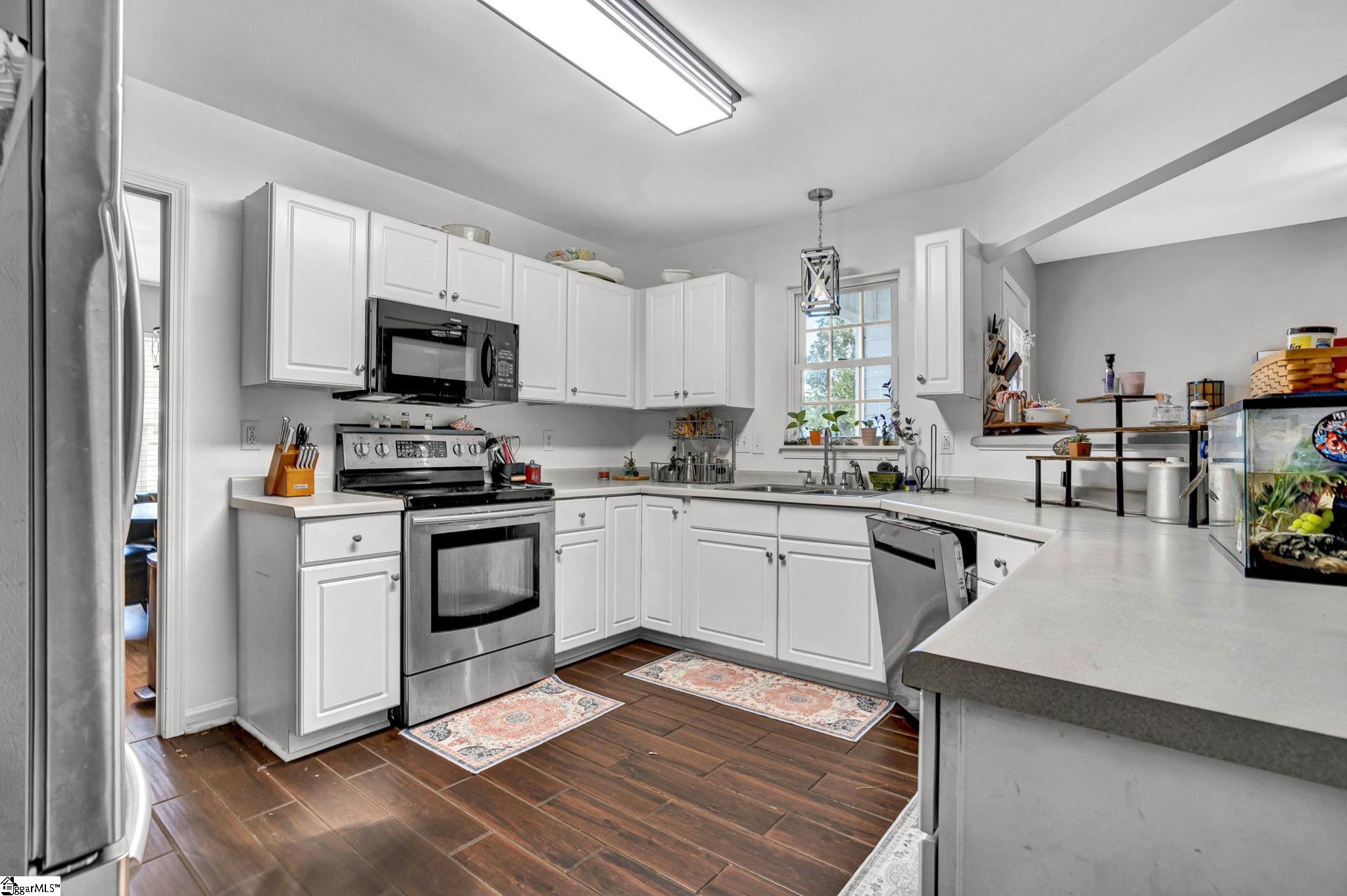 175 Rock Moss, Williamston, South Carolina image 7