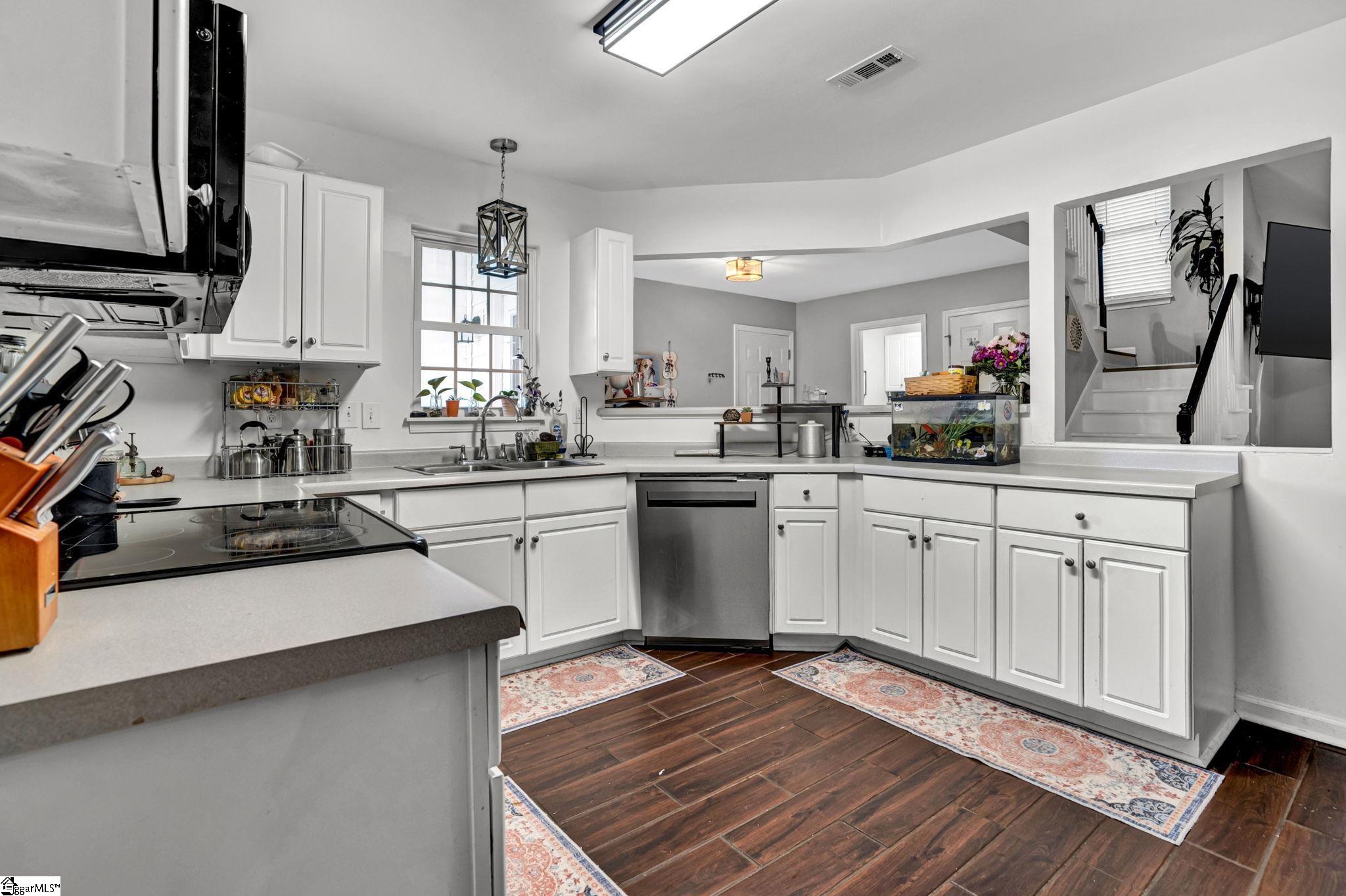 175 Rock Moss, Williamston, South Carolina image 9