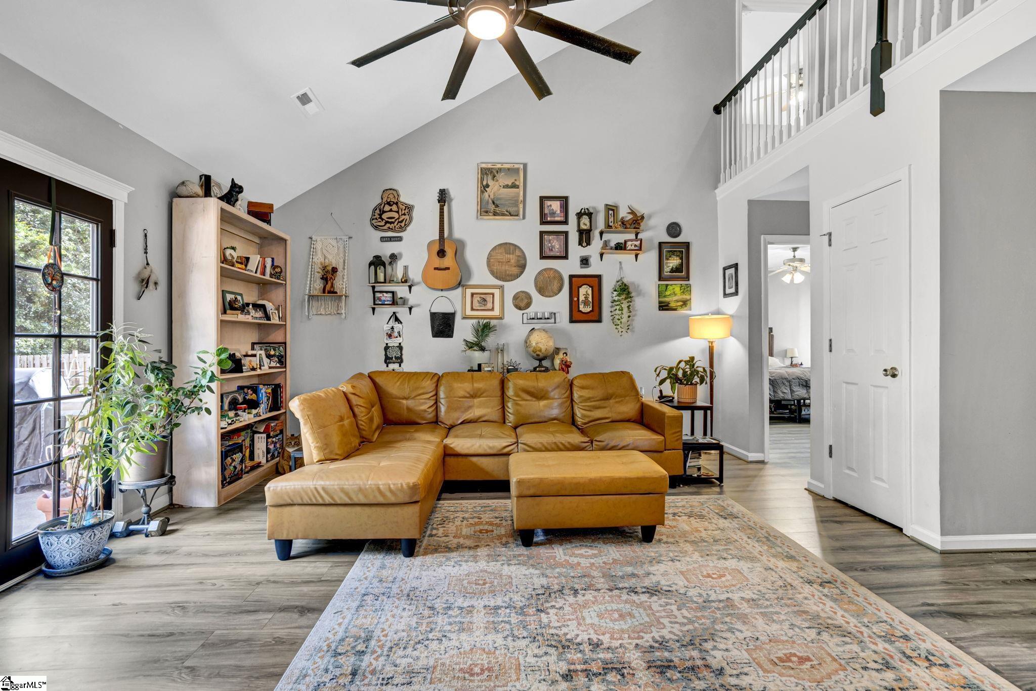 175 Rock Moss, Williamston, South Carolina image 10