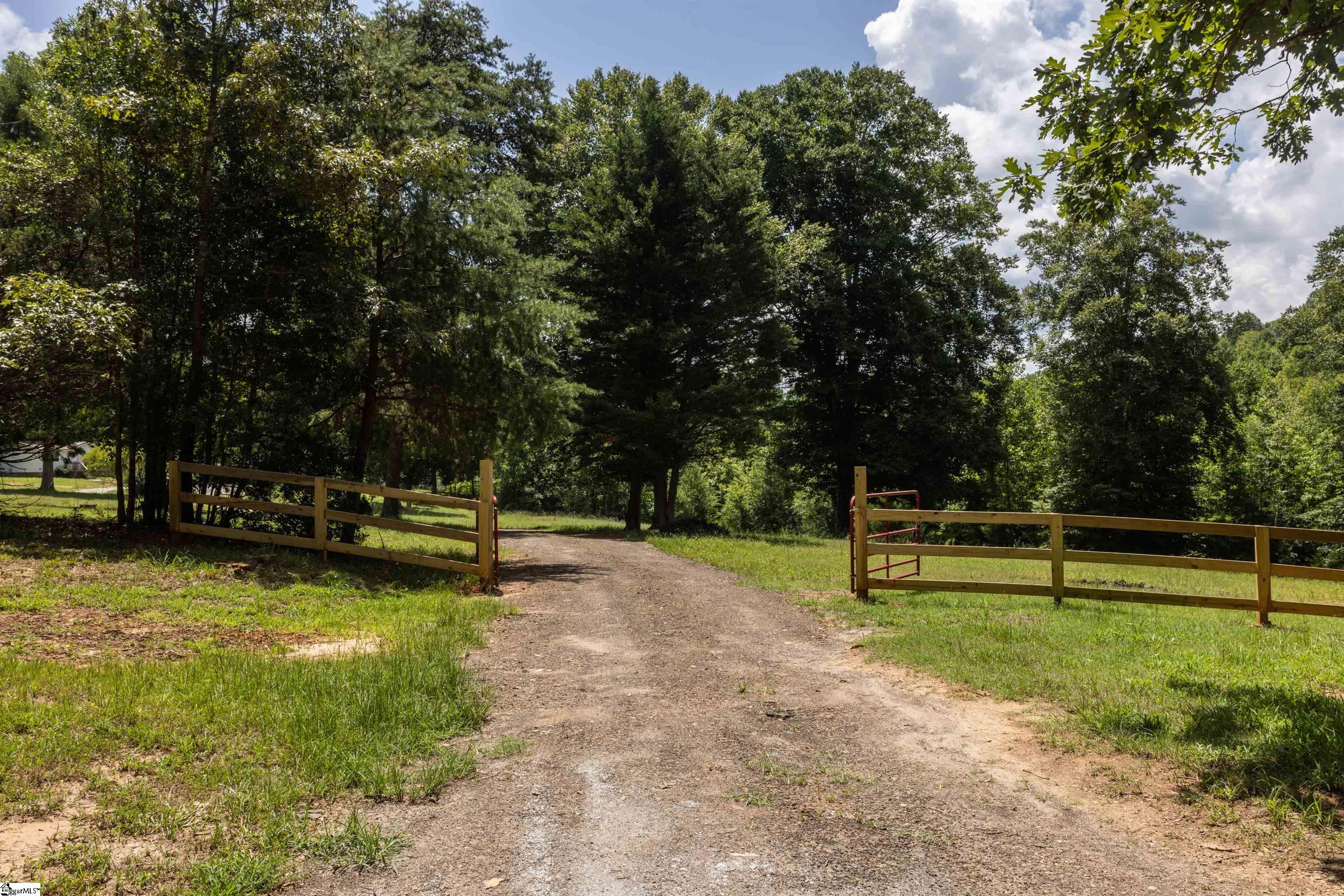 158 Brockeric, Honea Path, South Carolina image 2