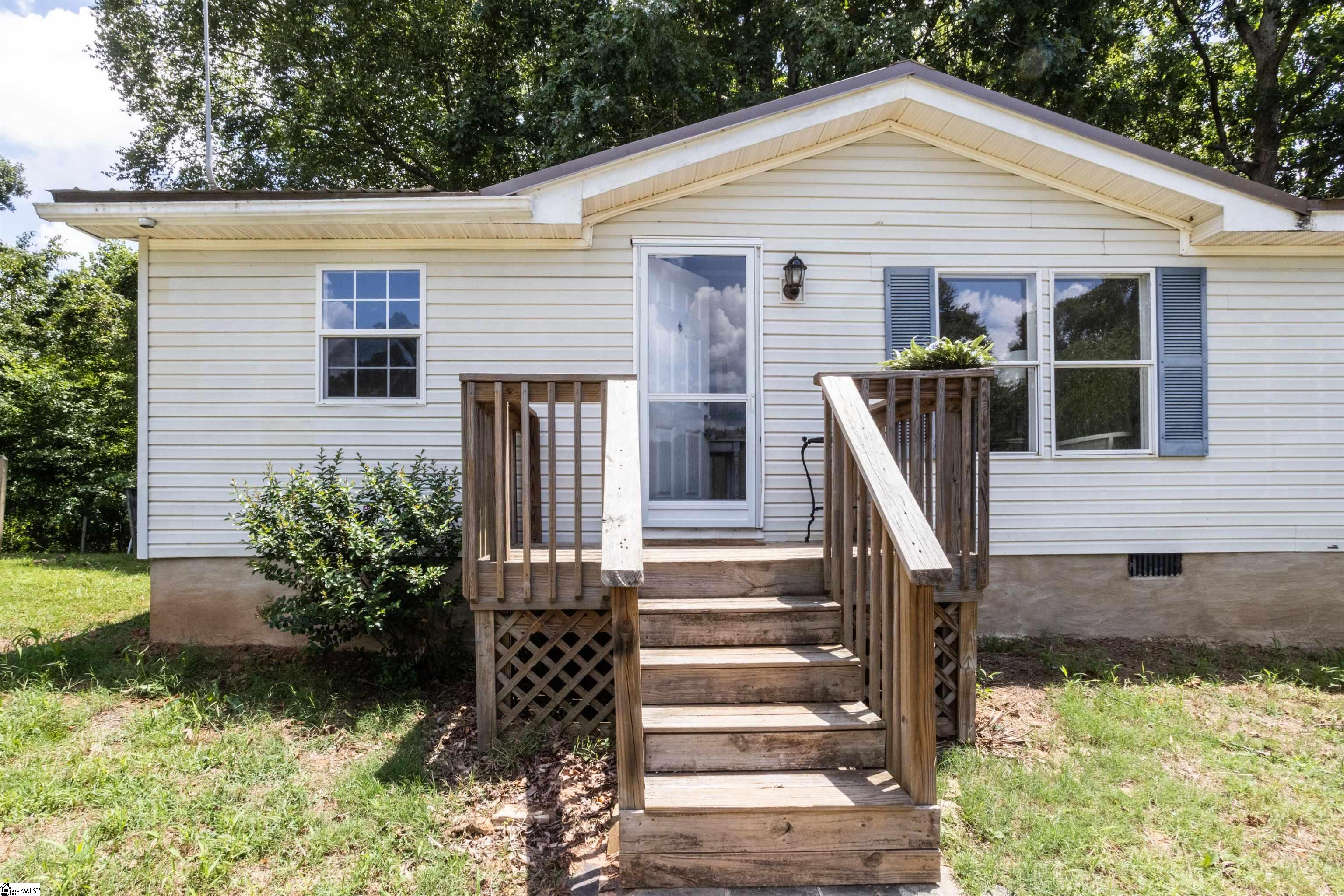 158 Brockeric, Honea Path, South Carolina image 11