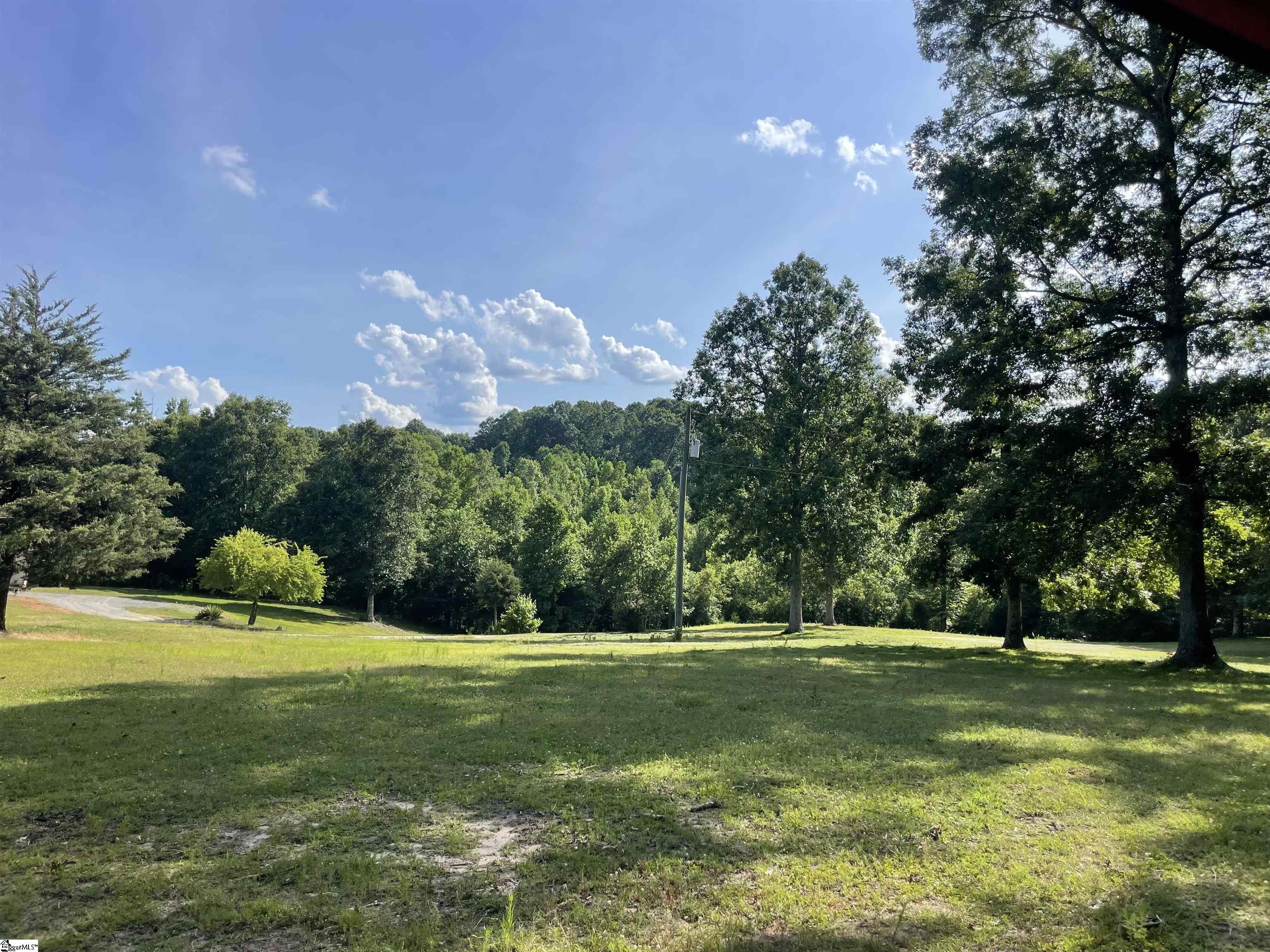 158 Brockeric, Honea Path, South Carolina image 13
