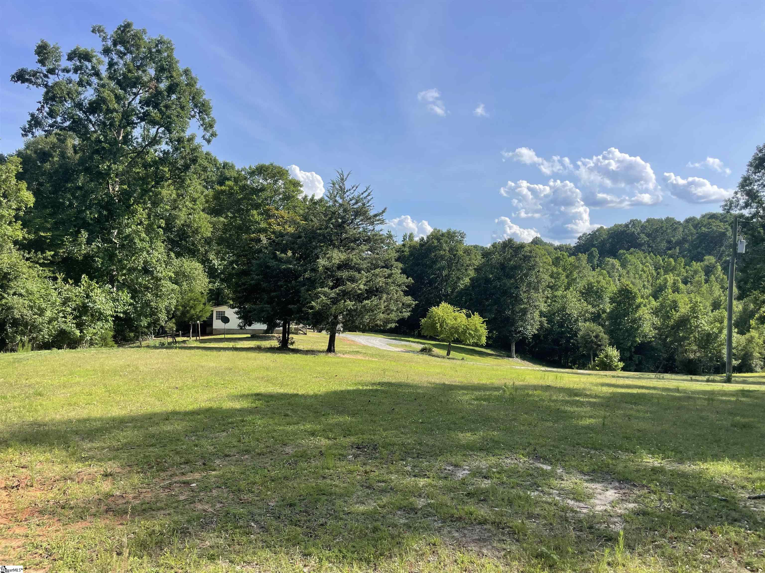 158 Brockeric, Honea Path, South Carolina image 14