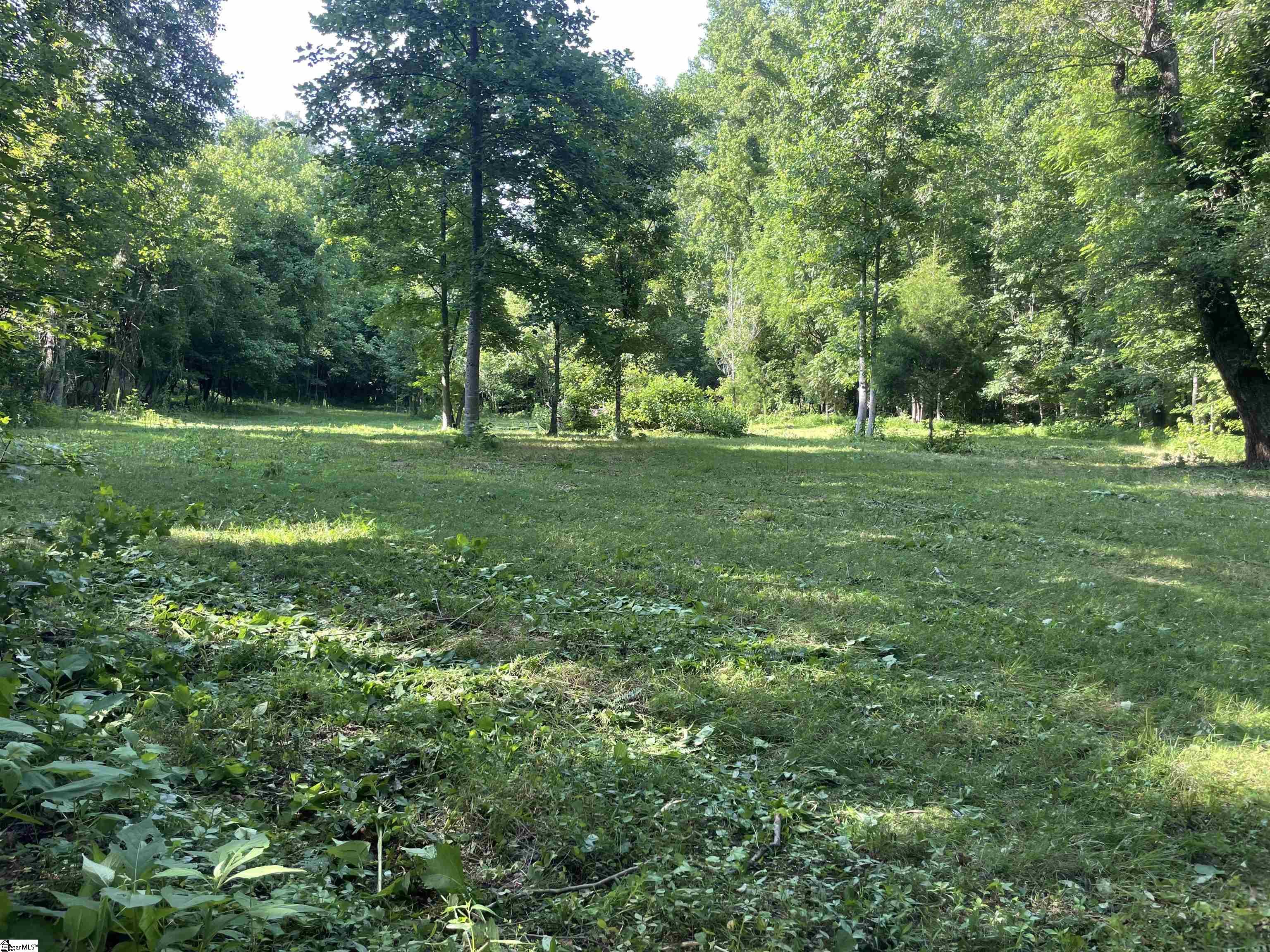 158 Brockeric, Honea Path, South Carolina image 18