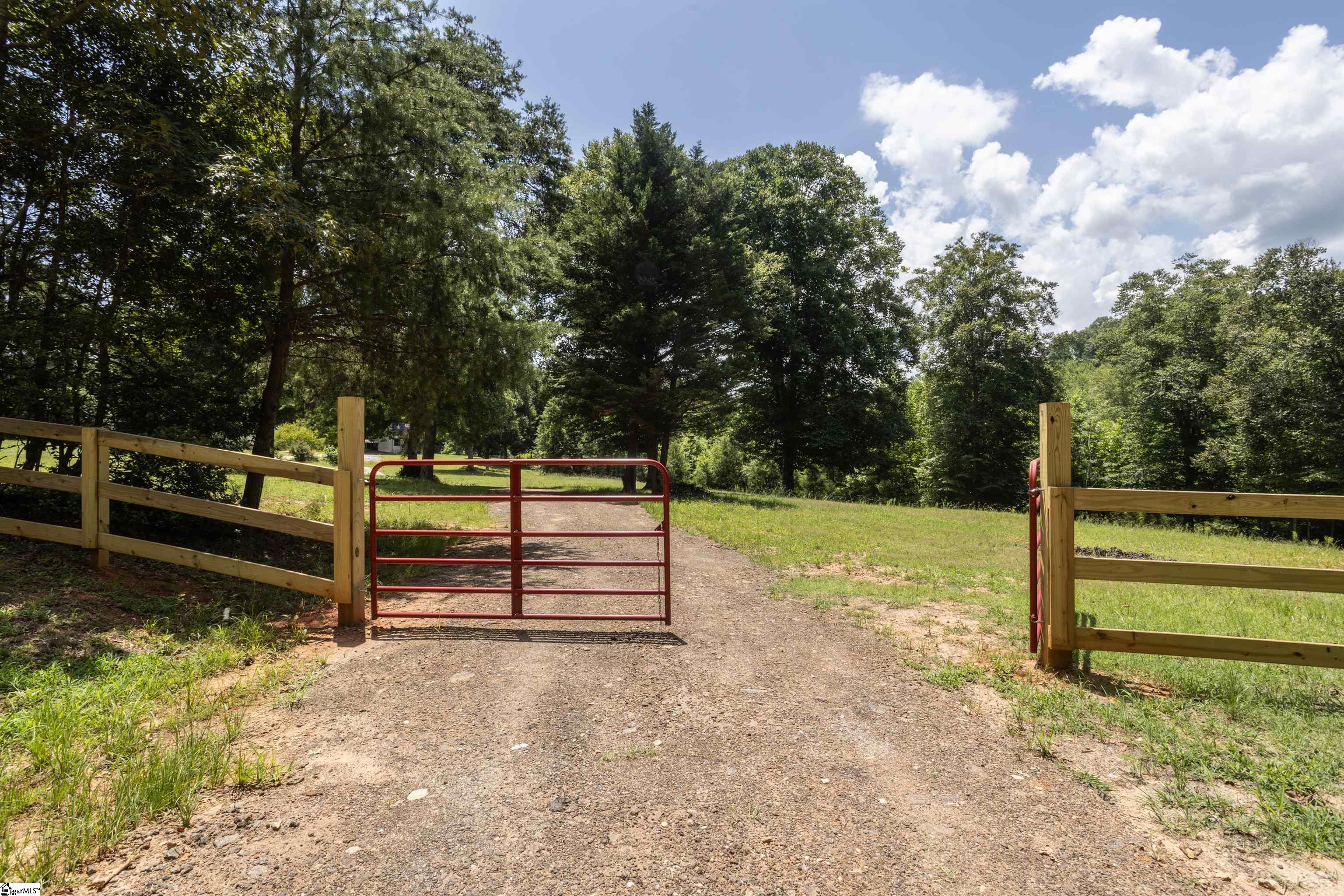 158 Brockeric, Honea Path, South Carolina image 3