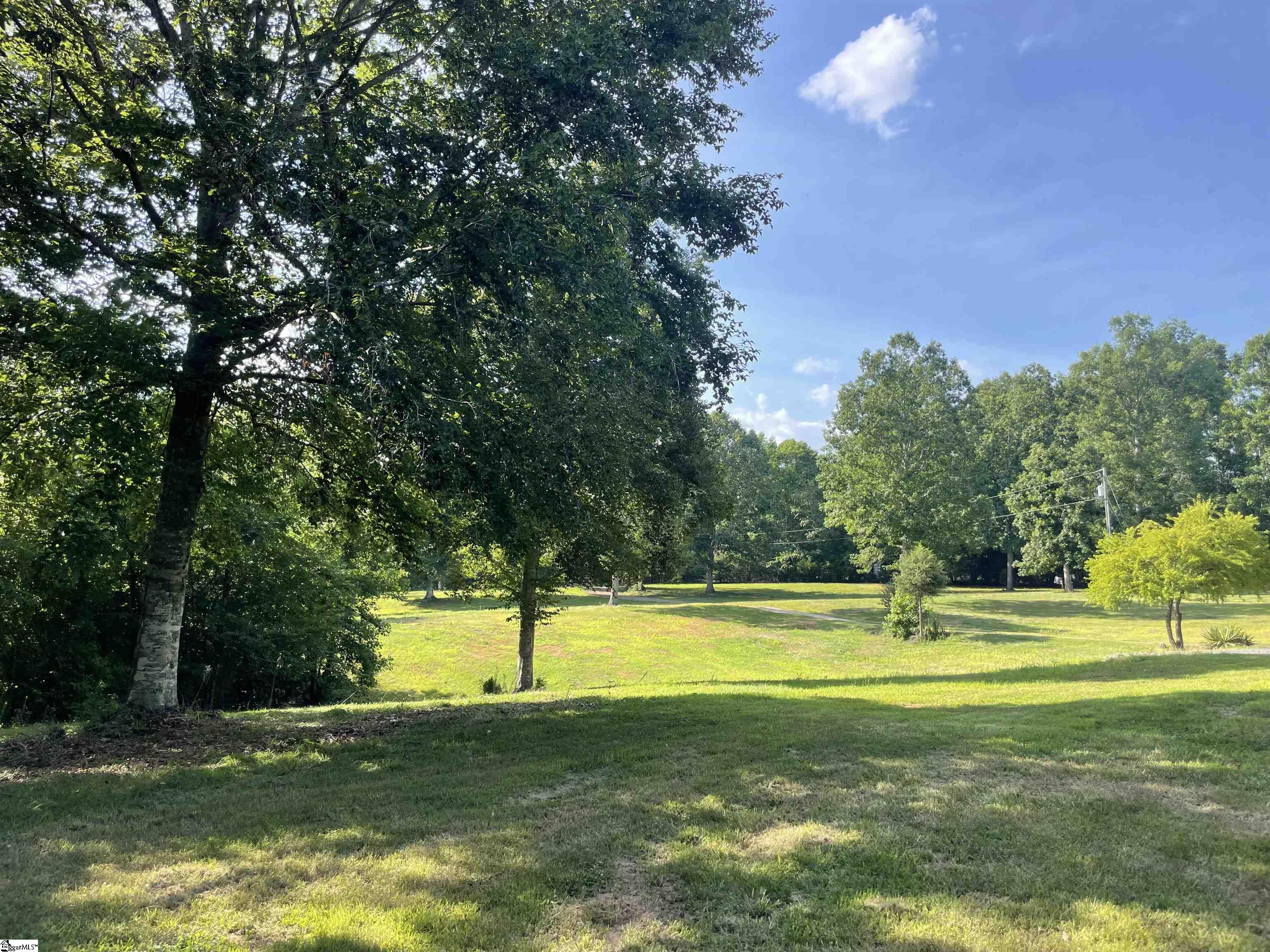 158 Brockeric, Honea Path, South Carolina image 21