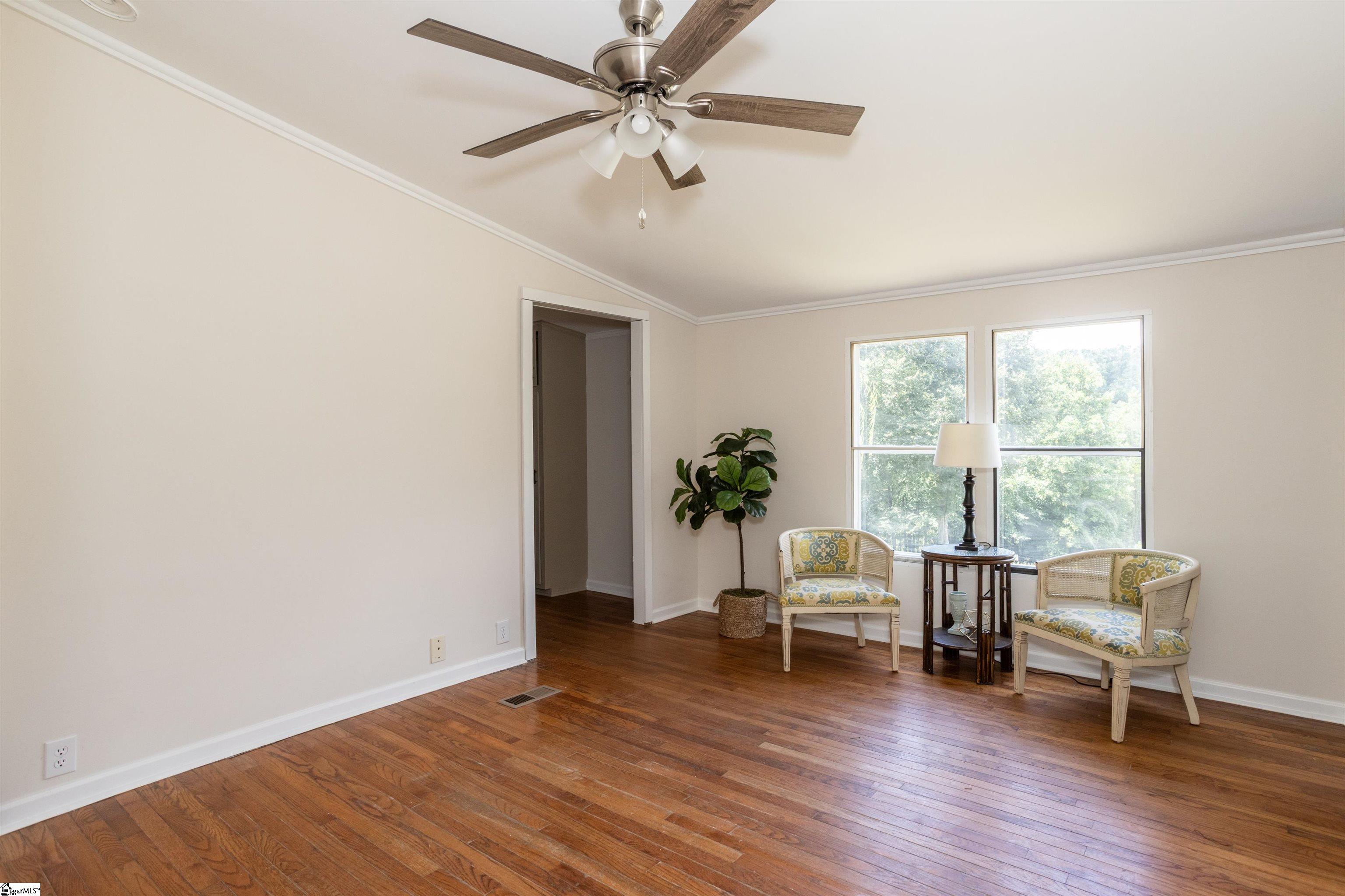 158 Brockeric, Honea Path, South Carolina image 23